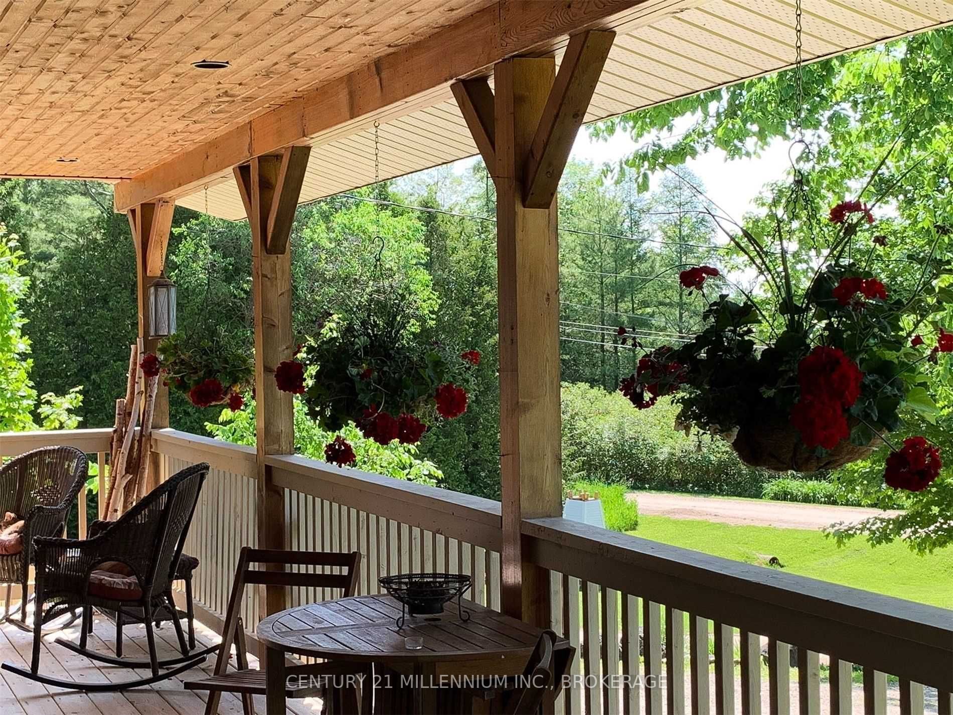 Listing X6014271 - Large Photo # 3