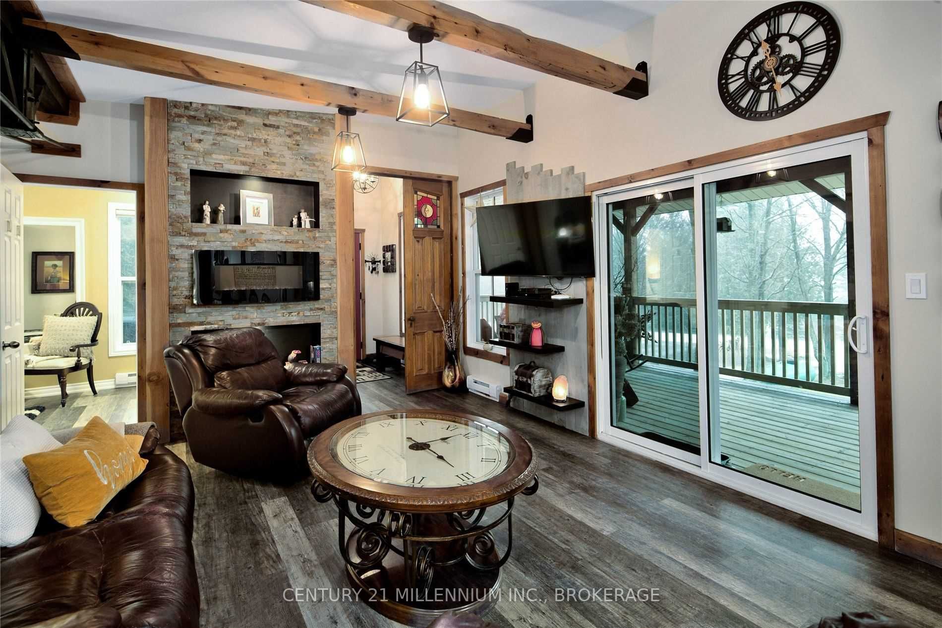 Listing X6014271 - Large Photo # 16