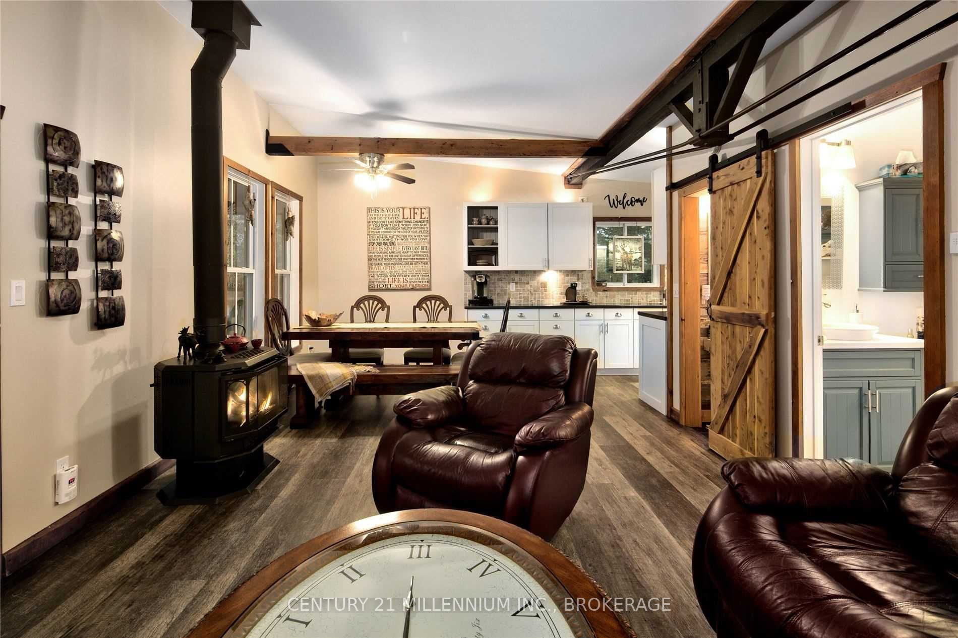 Listing X6014271 - Large Photo # 17