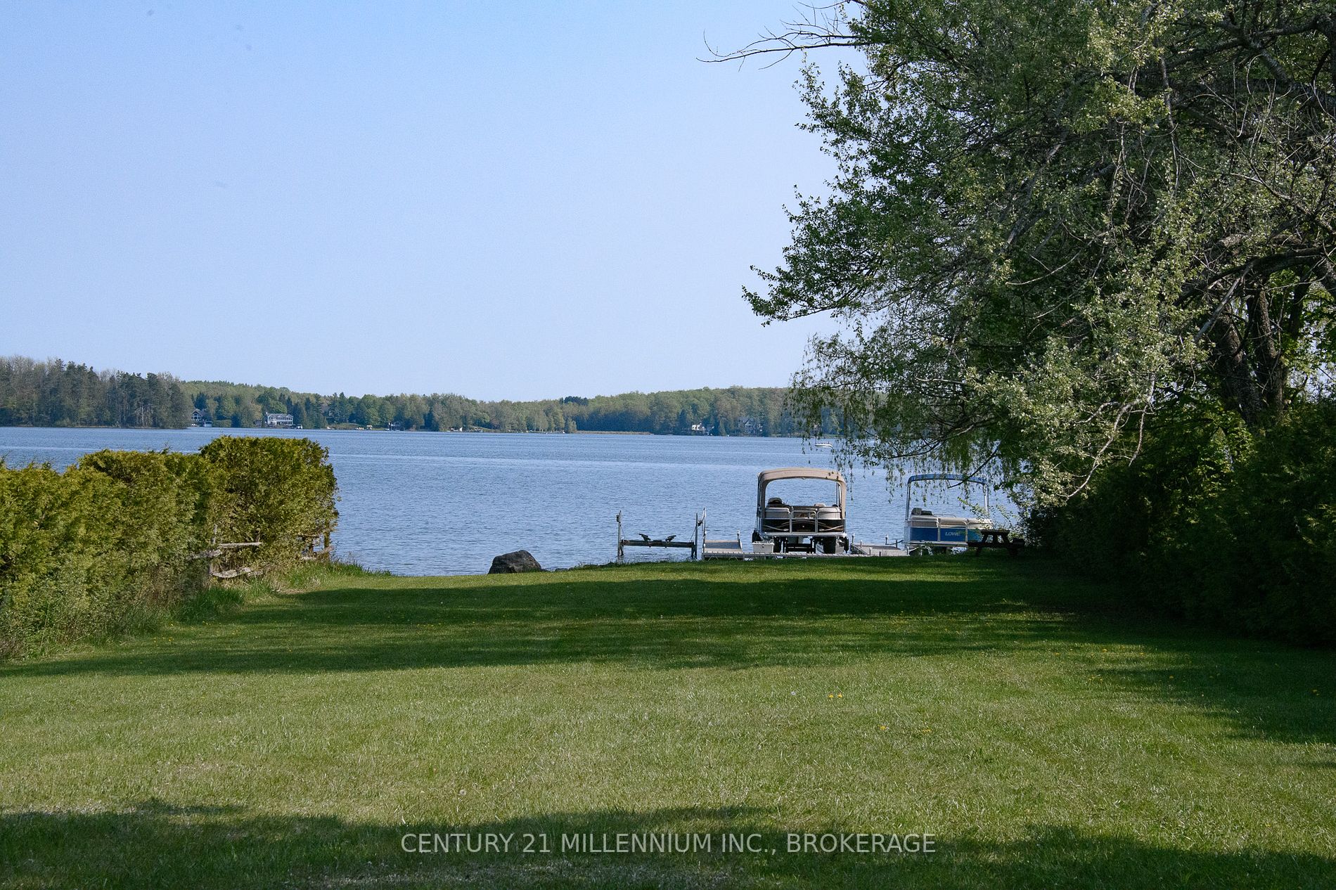 Listing X6014271 - Large Photo # 28