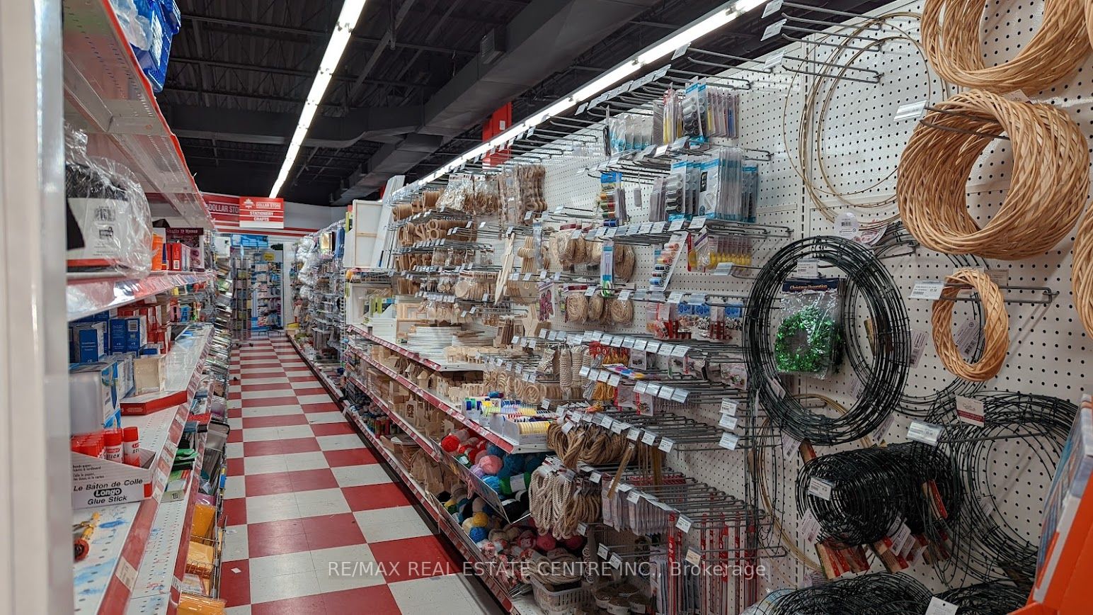 Listing X6014456 - Large Photo # 28