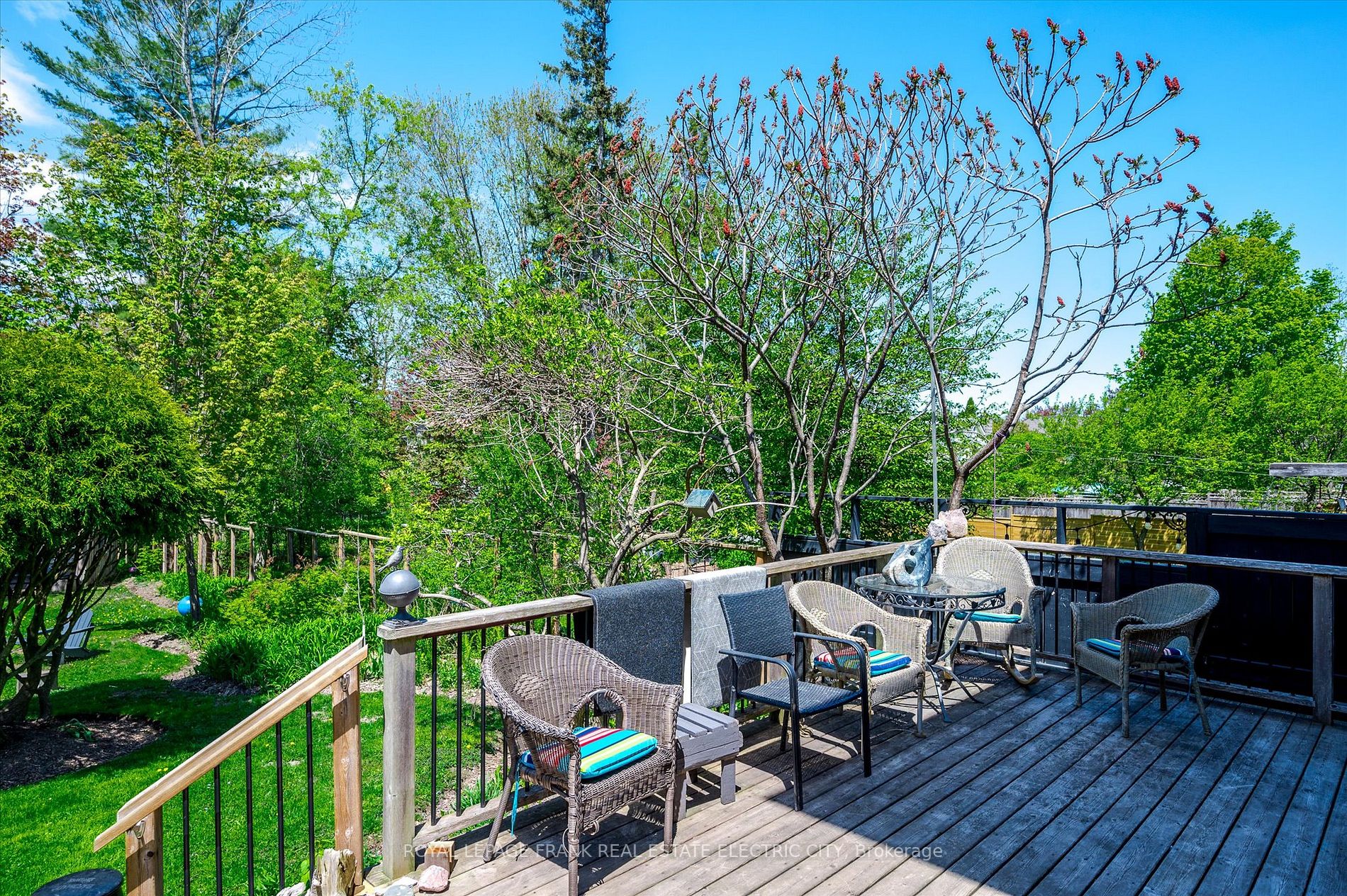 Listing X6014532 - Large Photo # 36