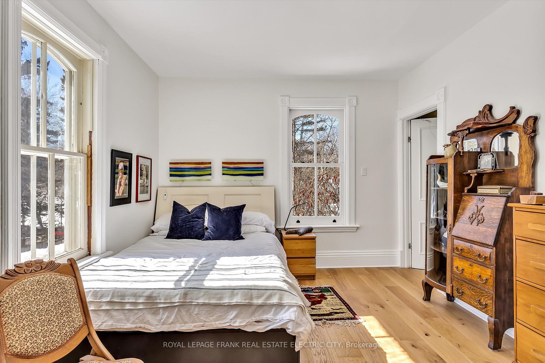 Listing X6014532 - Large Photo # 32