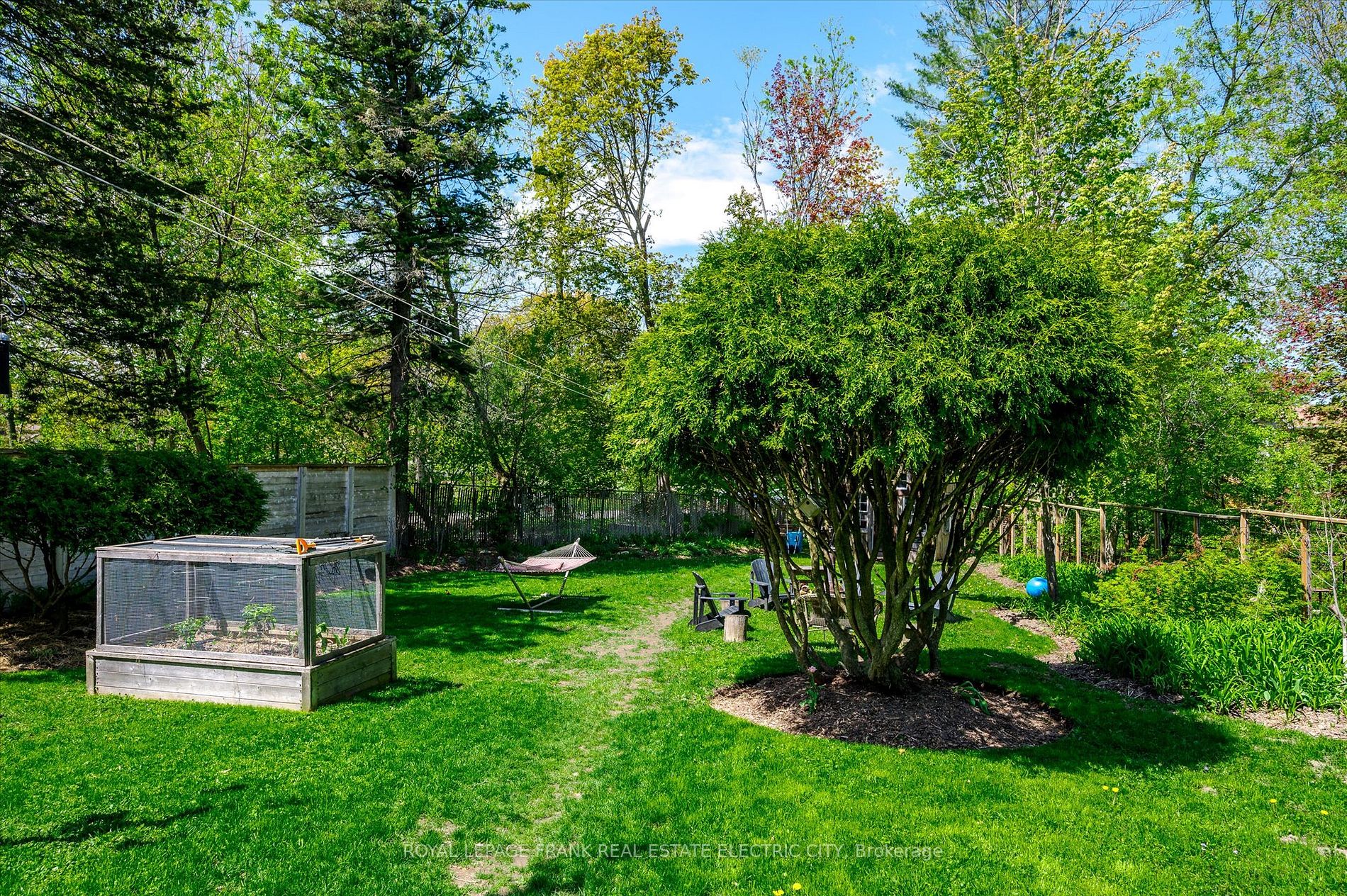 Listing X6014532 - Large Photo # 38