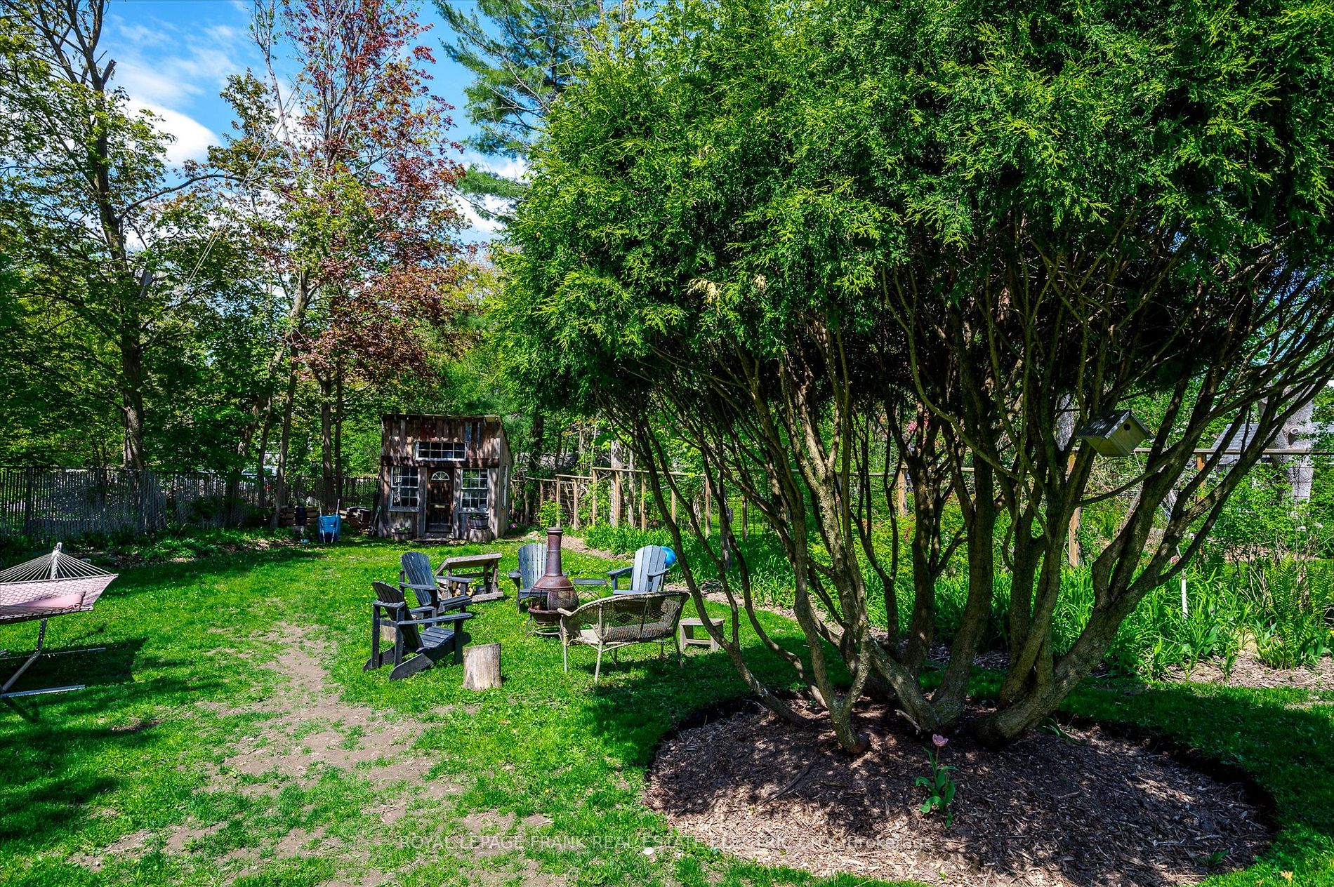 Listing X6014532 - Large Photo # 39
