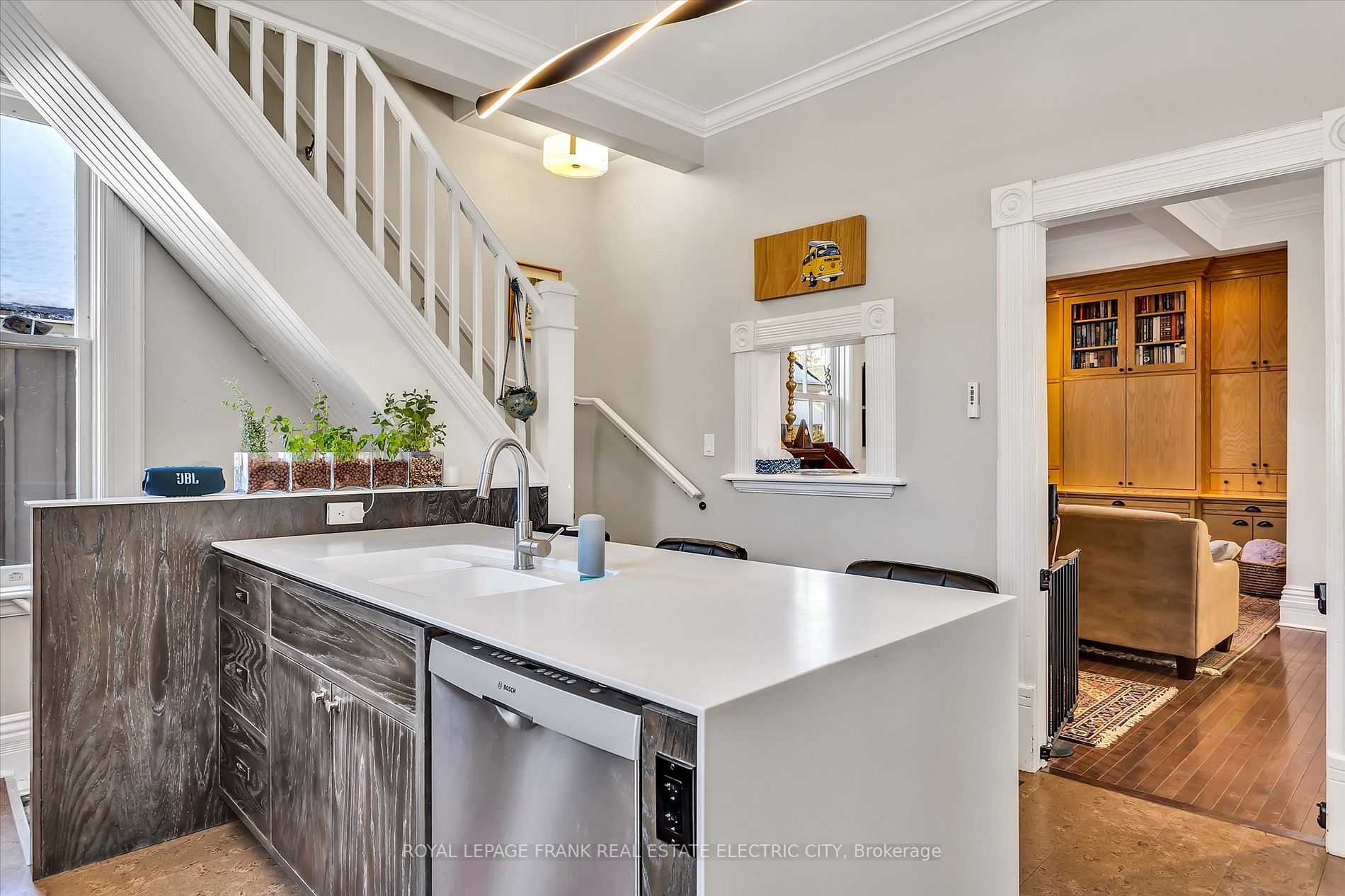 Listing X6014532 - Large Photo # 20