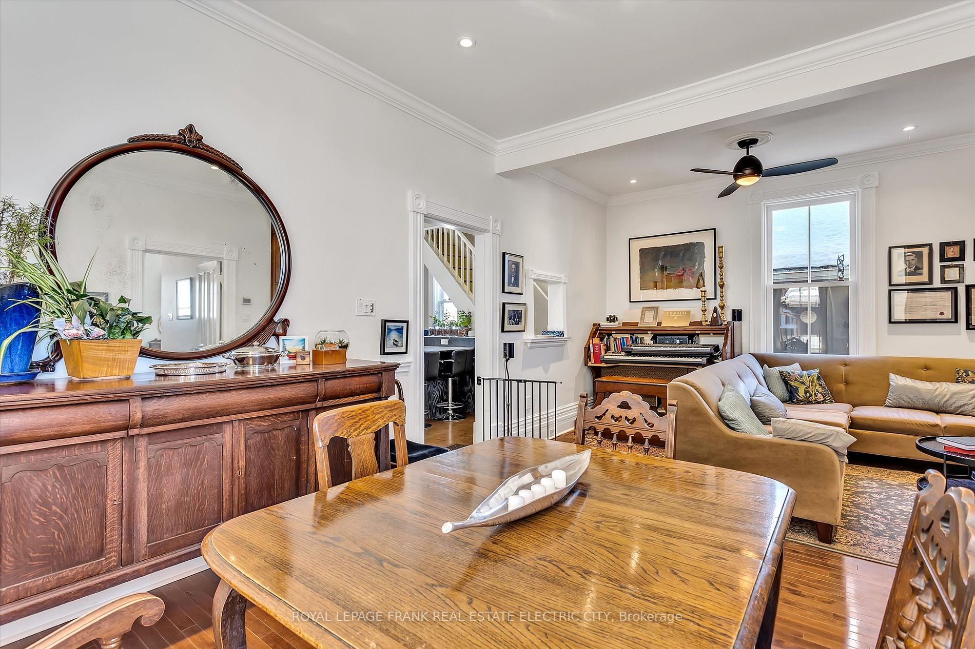 Listing X6014532 - Large Photo # 12