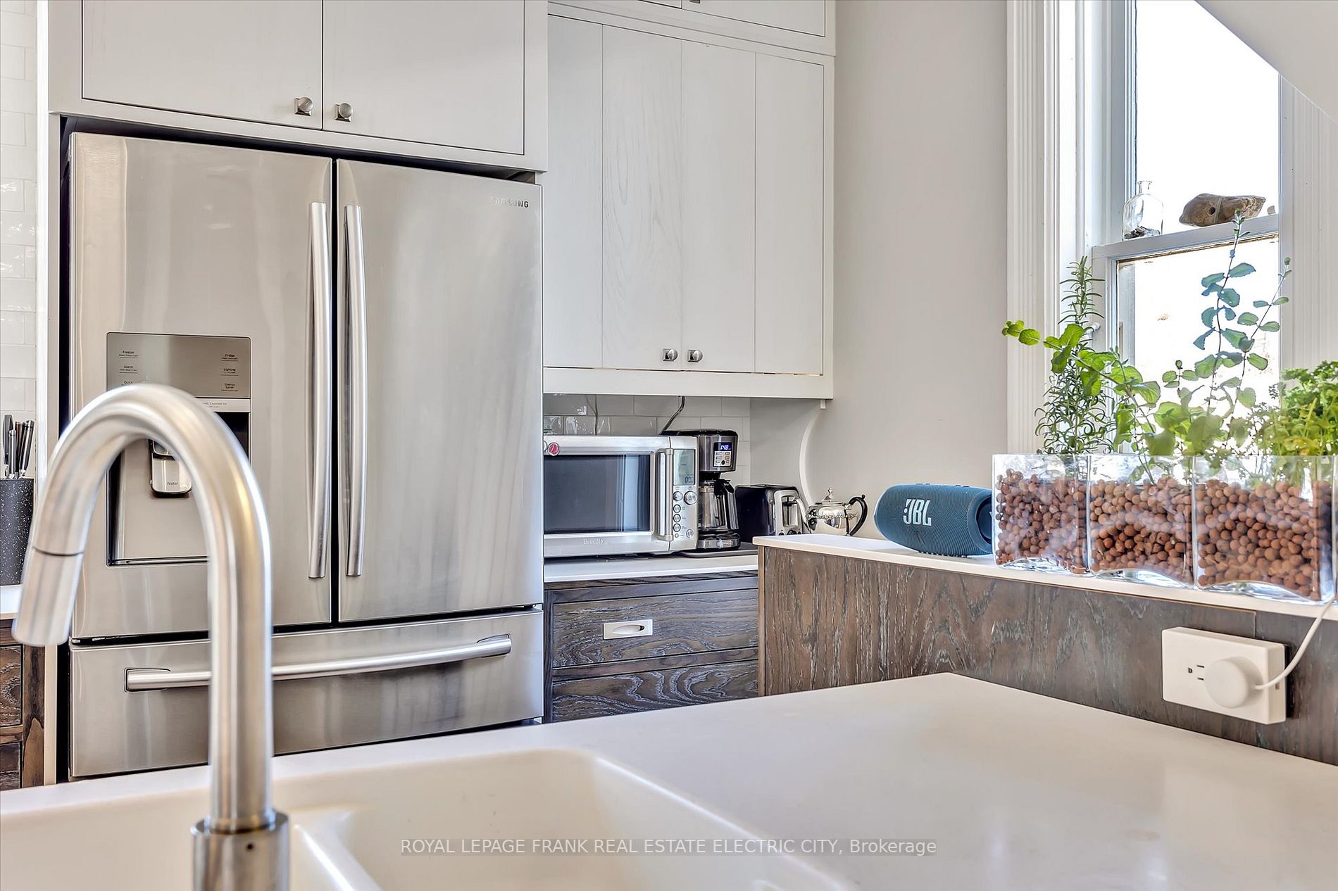 Listing X6014532 - Large Photo # 19