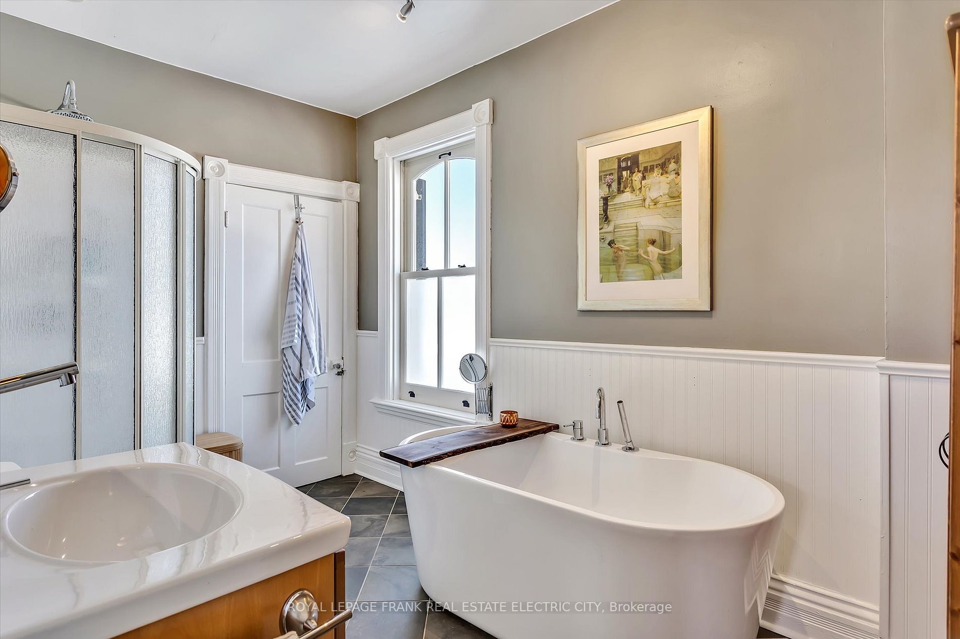 Listing X6014532 - Large Photo # 28