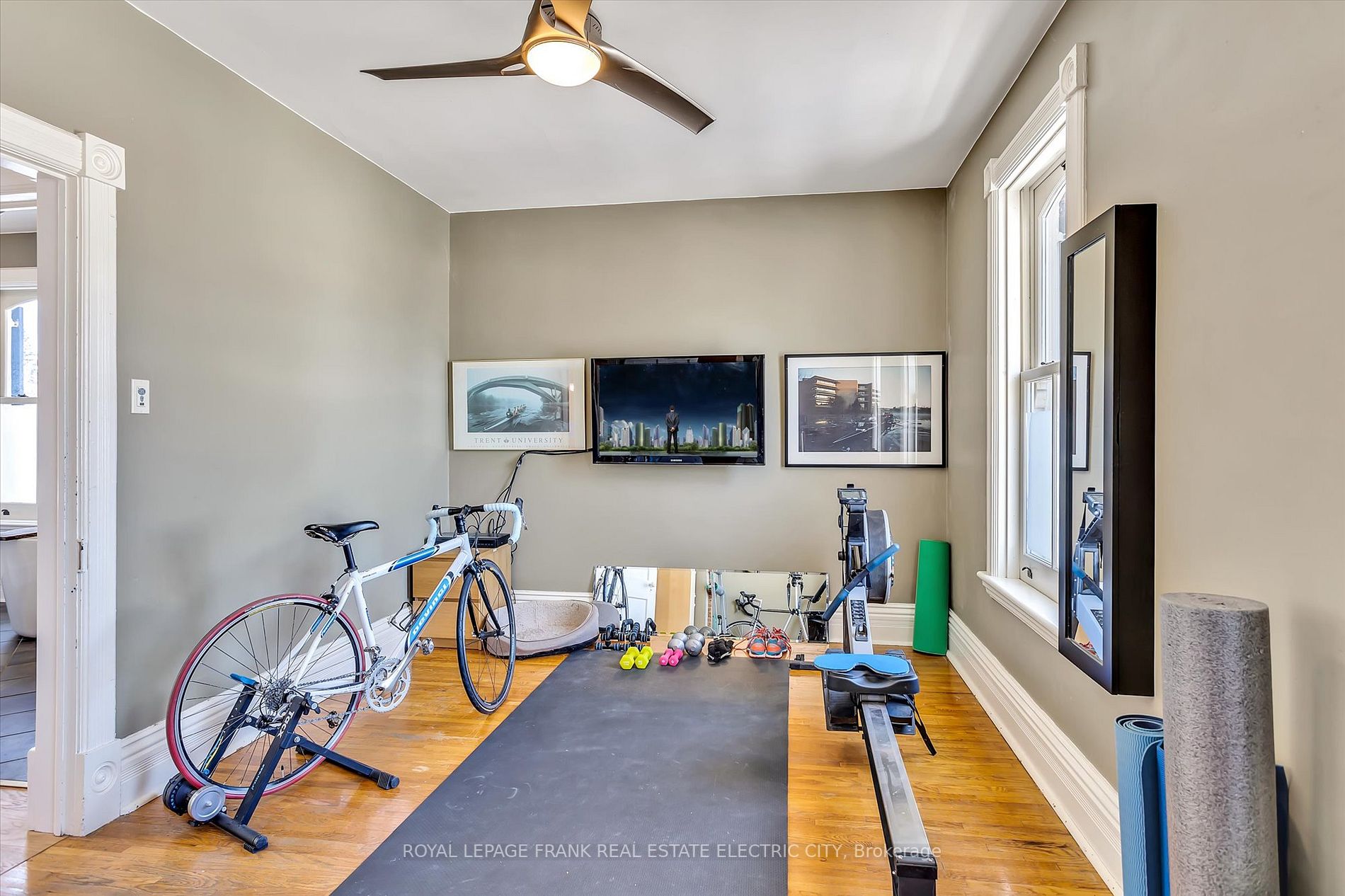 Listing X6014532 - Large Photo # 34