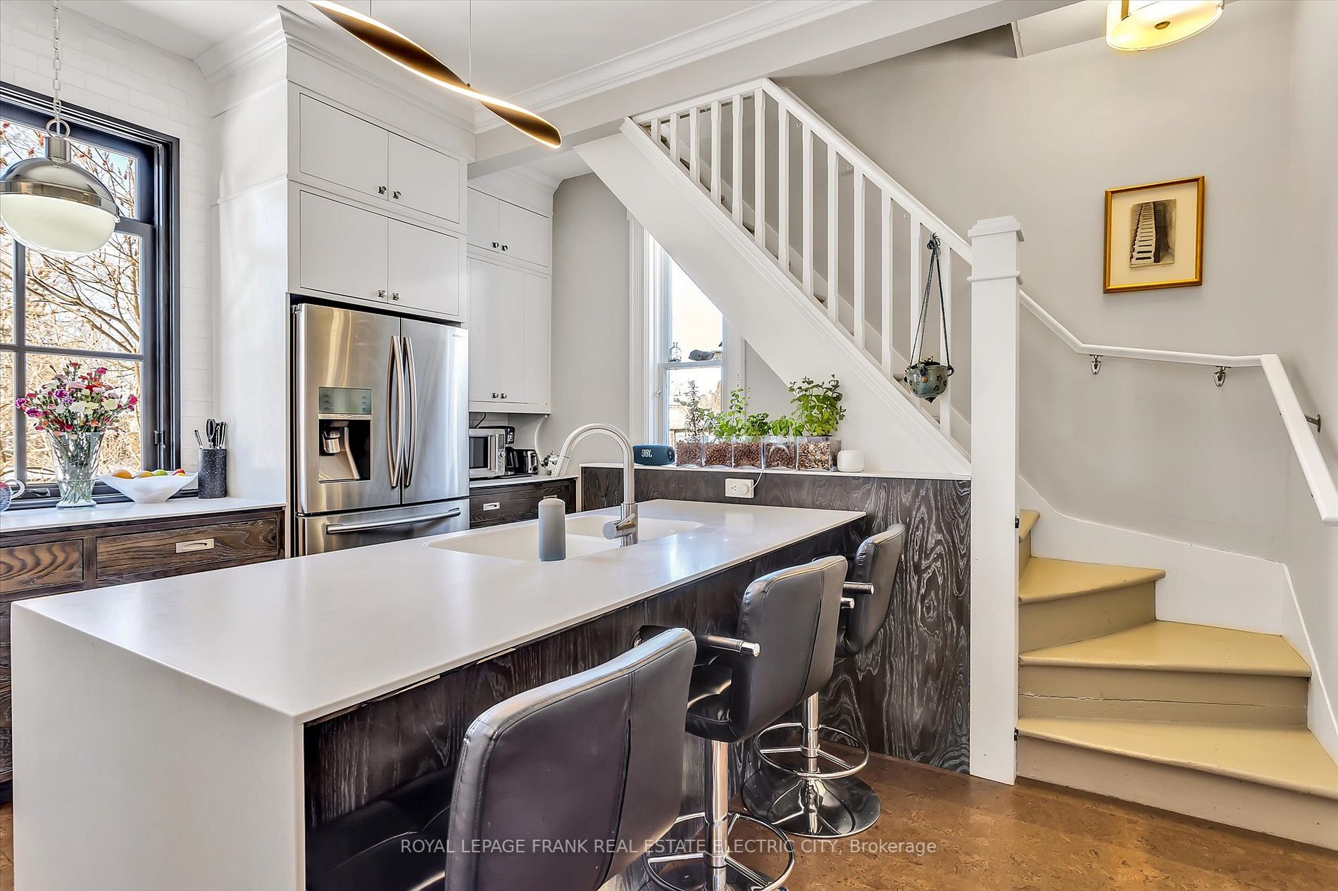 Listing X6014532 - Large Photo # 15