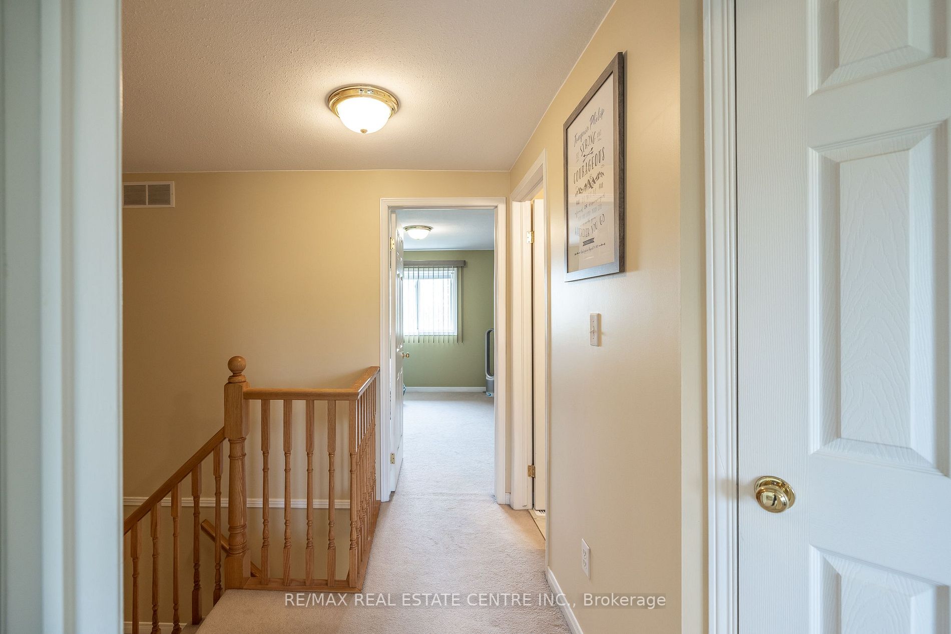 Listing X6014644 - Large Photo # 25