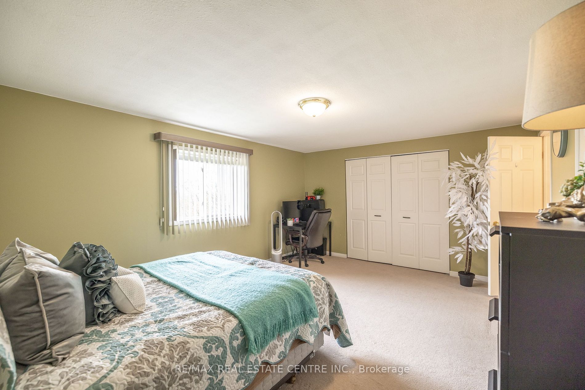 Listing X6014644 - Large Photo # 31