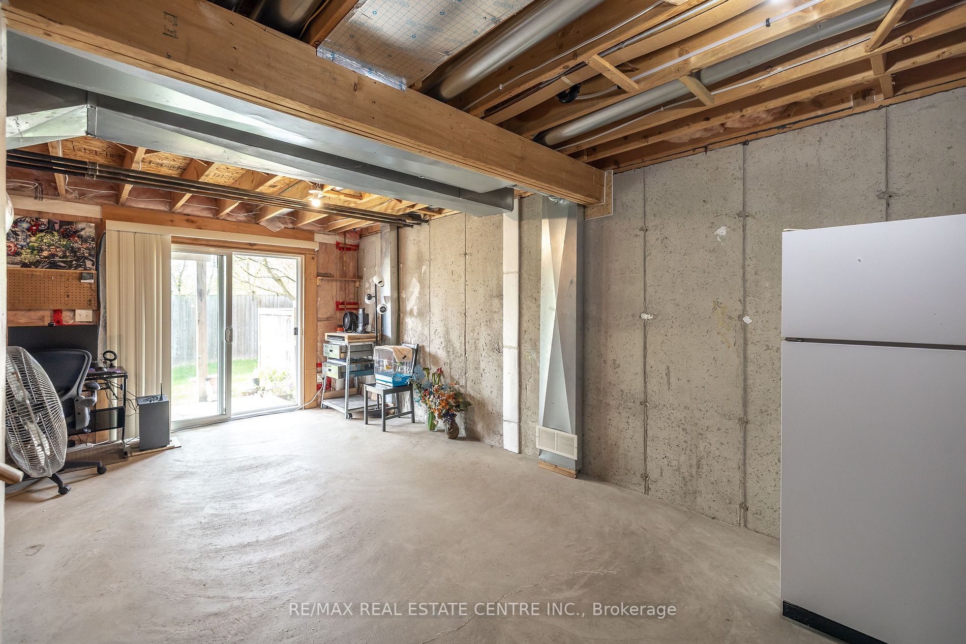 Listing X6014644 - Large Photo # 35