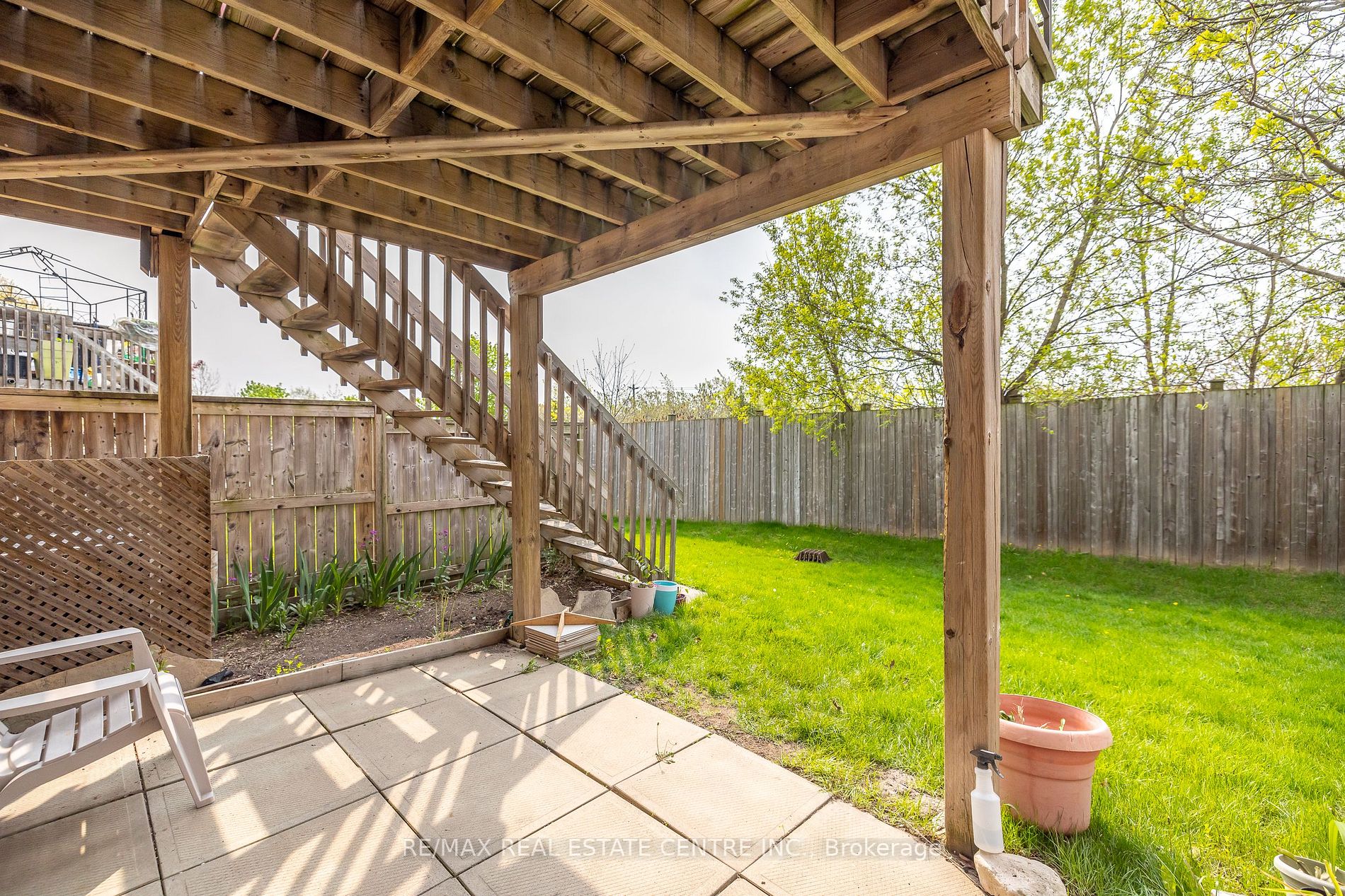 Listing X6014644 - Large Photo # 38