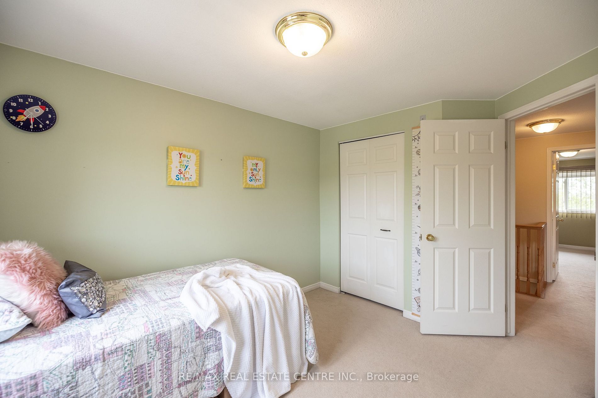 Listing X6014644 - Large Photo # 24