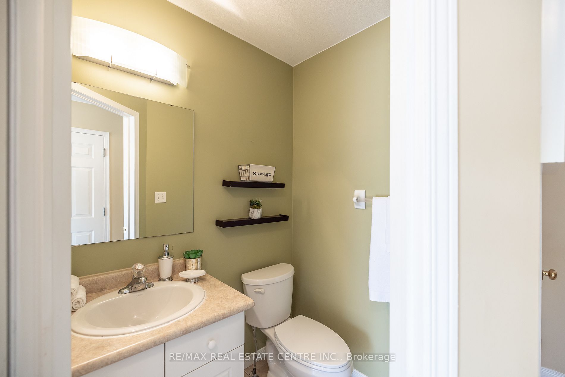 Listing X6014644 - Large Photo # 6