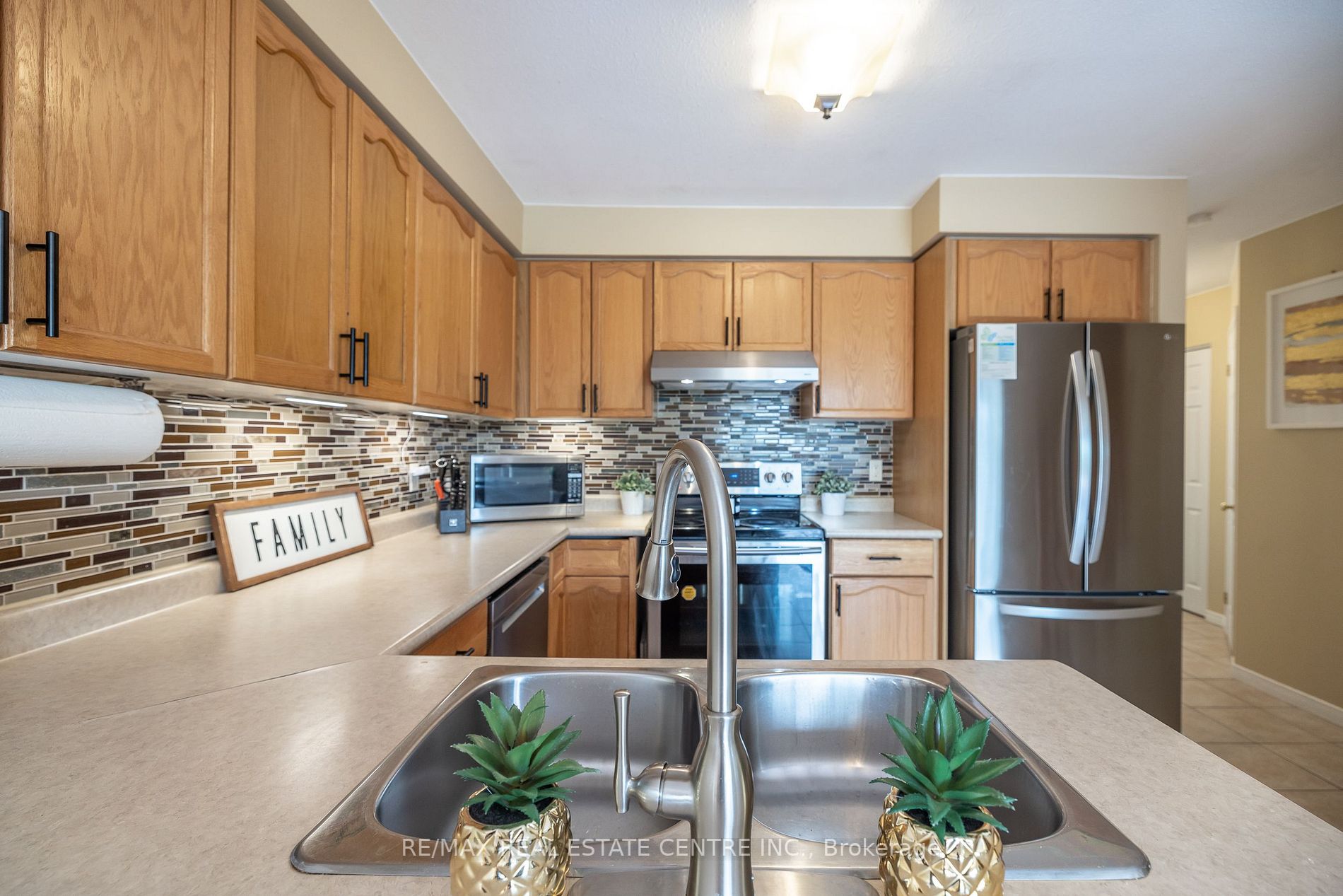 Listing X6014644 - Large Photo # 9