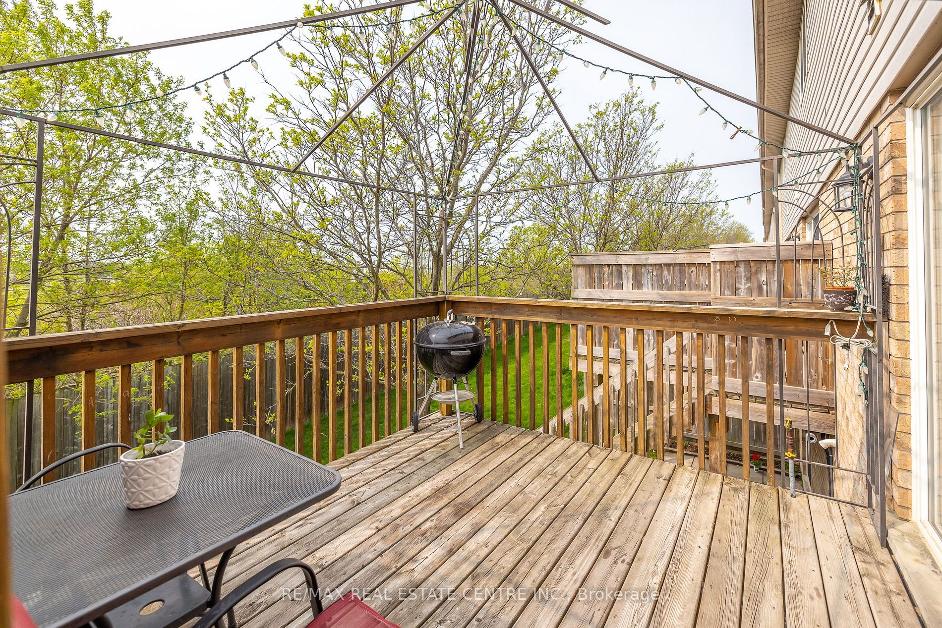 Listing X6014644 - Large Photo # 37