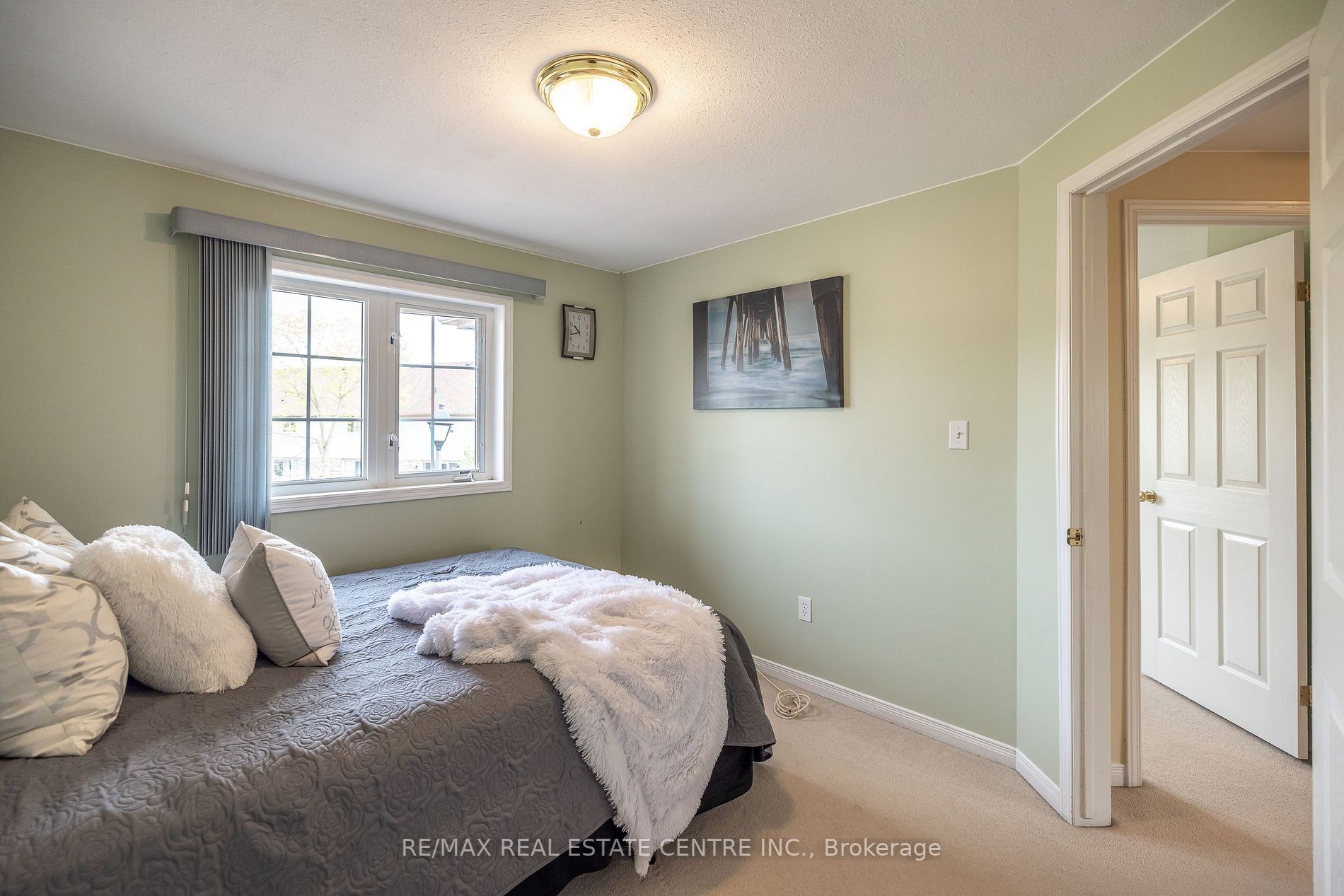 Listing X6014644 - Large Photo # 26