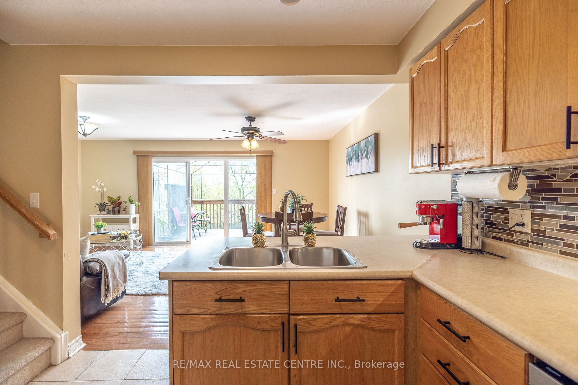 Listing X6014644 - Large Photo # 12