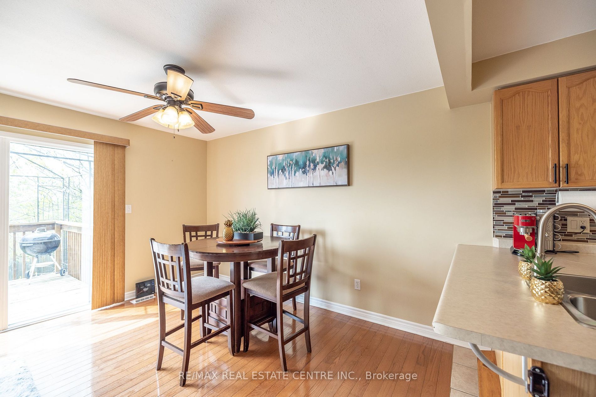 Listing X6014644 - Large Photo # 15