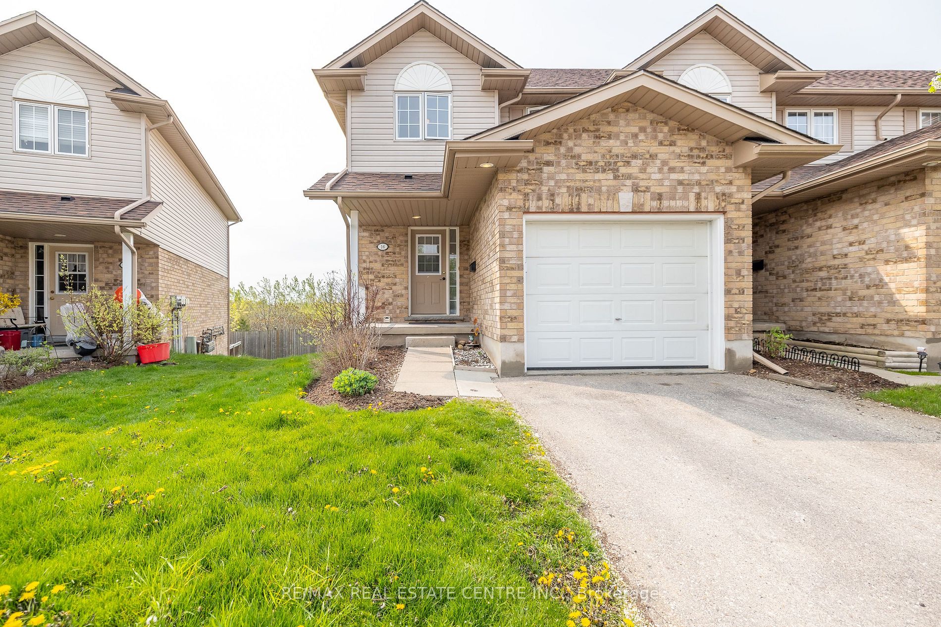 Listing X6014644 - Large Photo # 2
