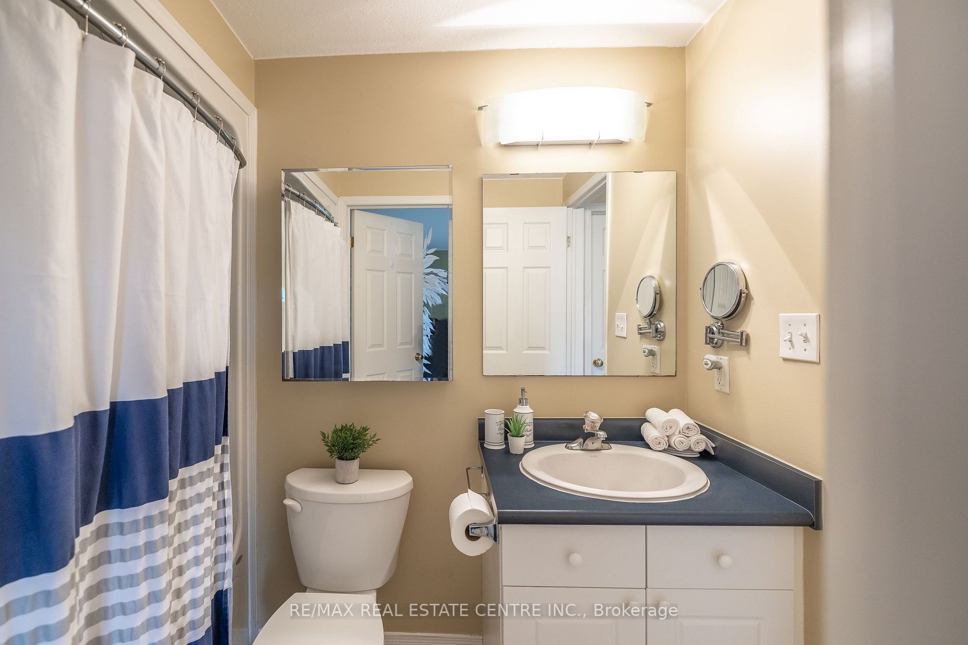 Listing X6014644 - Large Photo # 30
