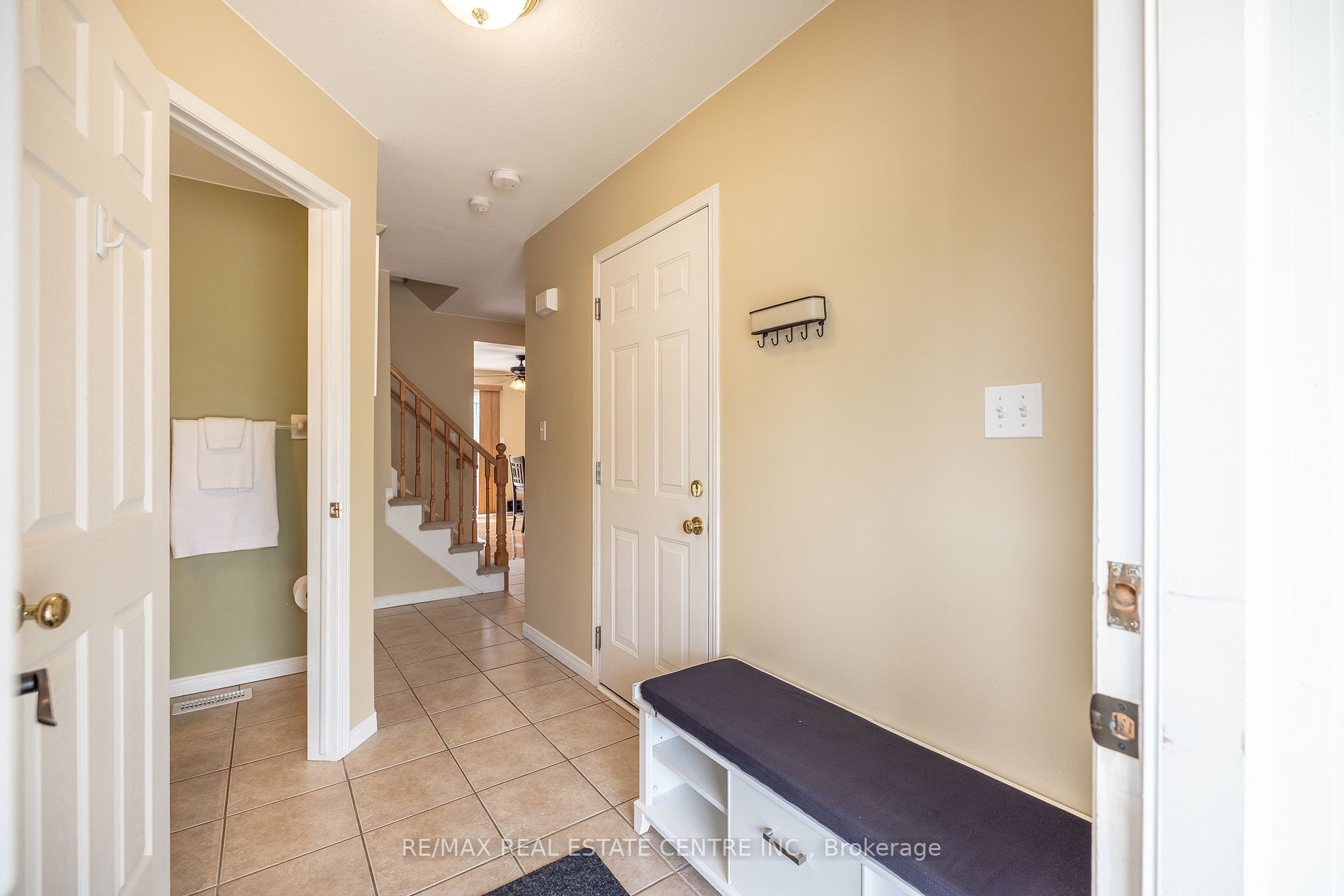 Listing X6014644 - Large Photo # 5