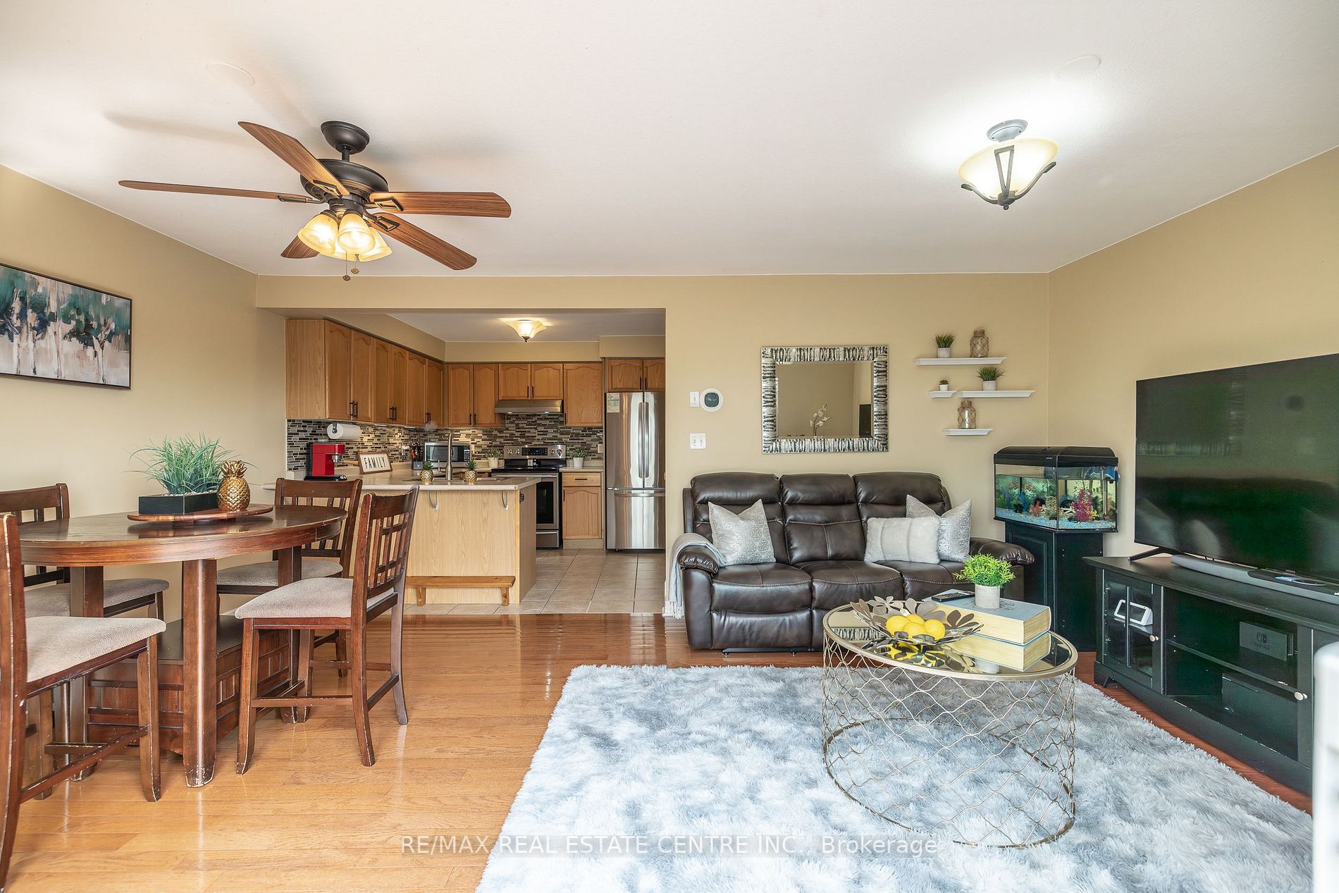 Listing X6014644 - Large Photo # 18