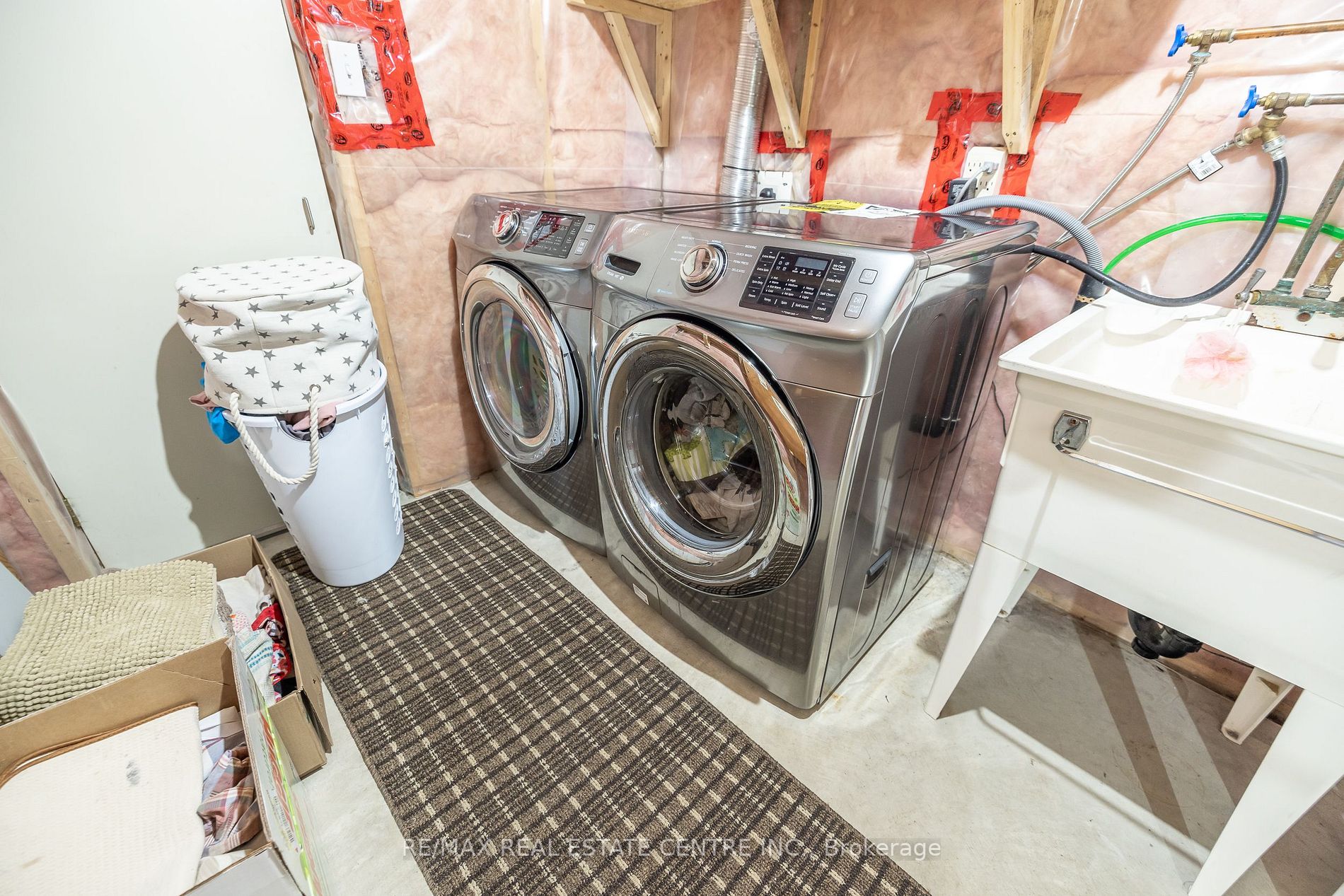 Listing X6014644 - Large Photo # 34