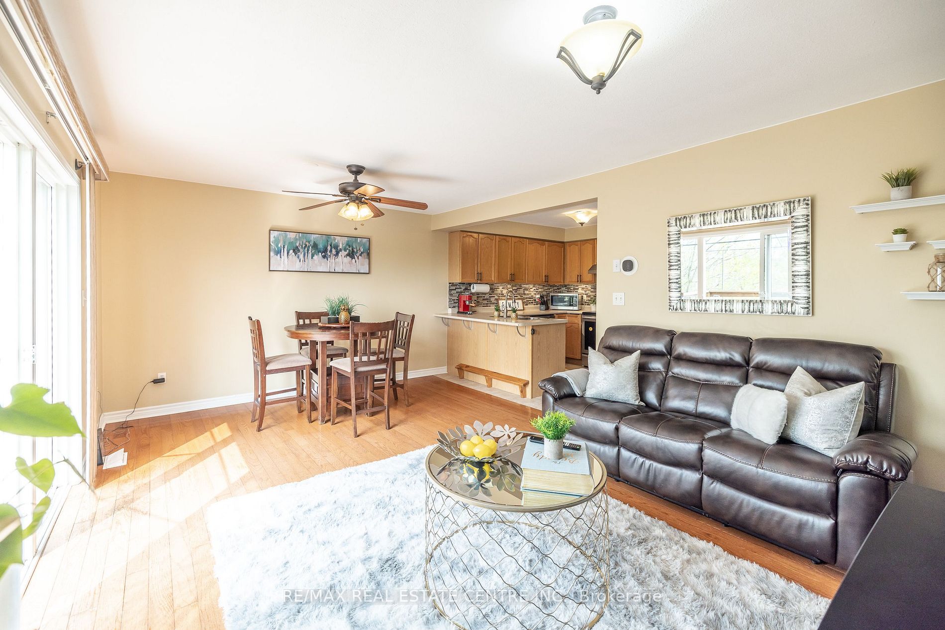 Listing X6014644 - Large Photo # 19