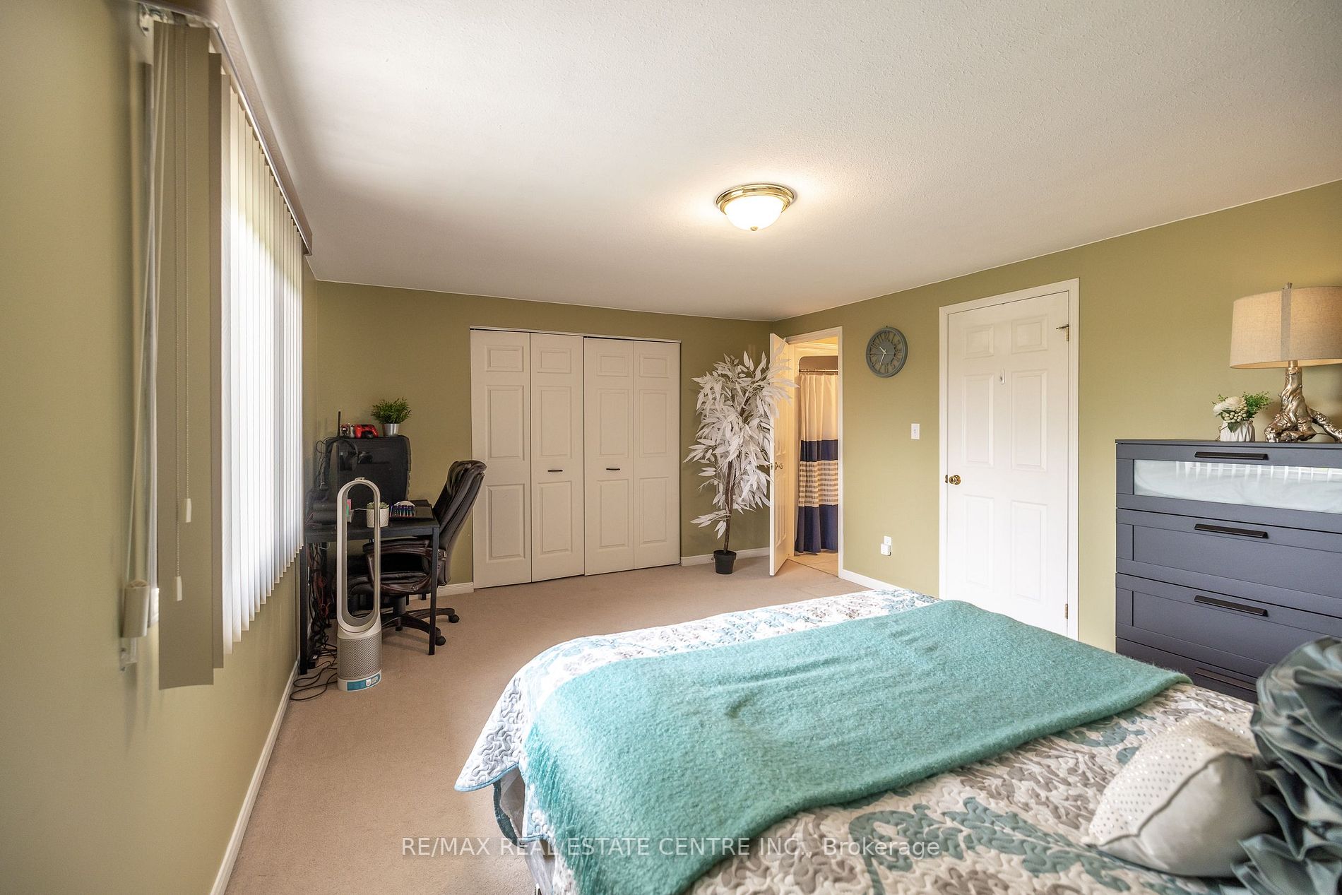 Listing X6014644 - Large Photo # 32