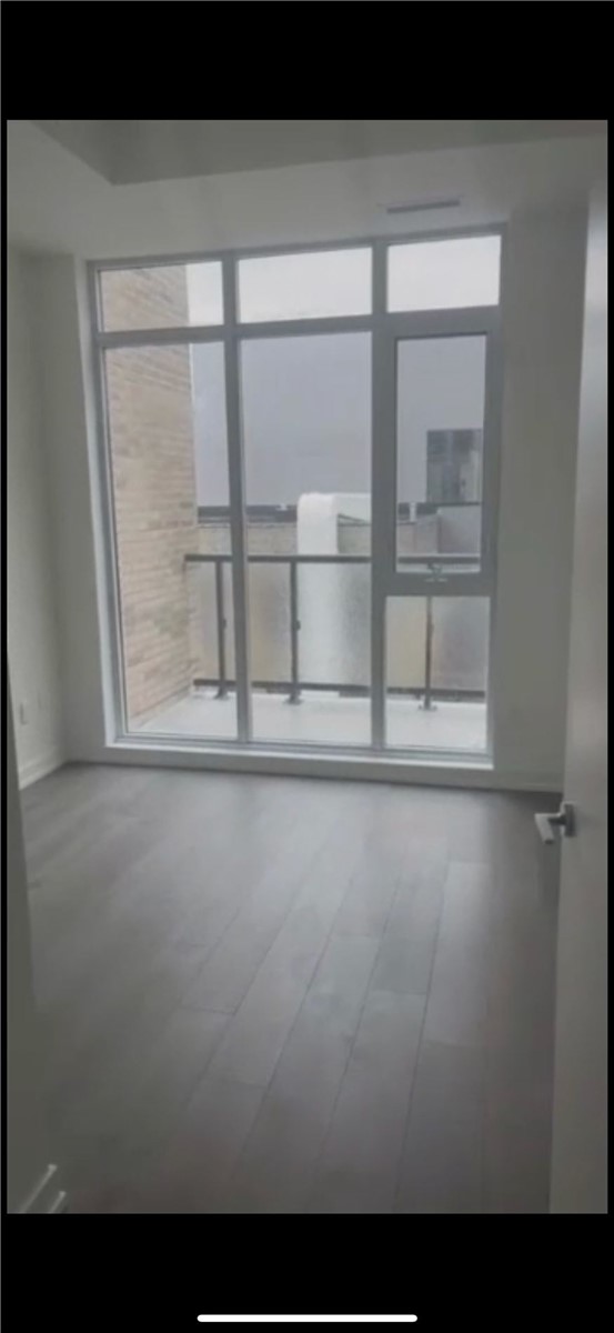 Listing X6014659 - Large Photo # 5