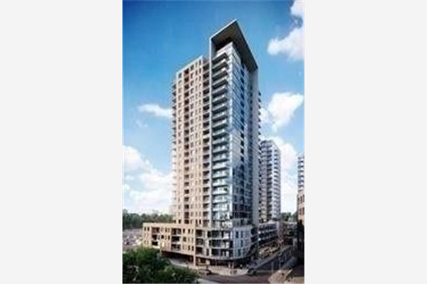 104 Garment St, Kitchener