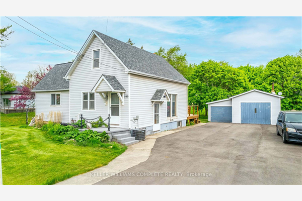 399 Mud St E, Hamilton