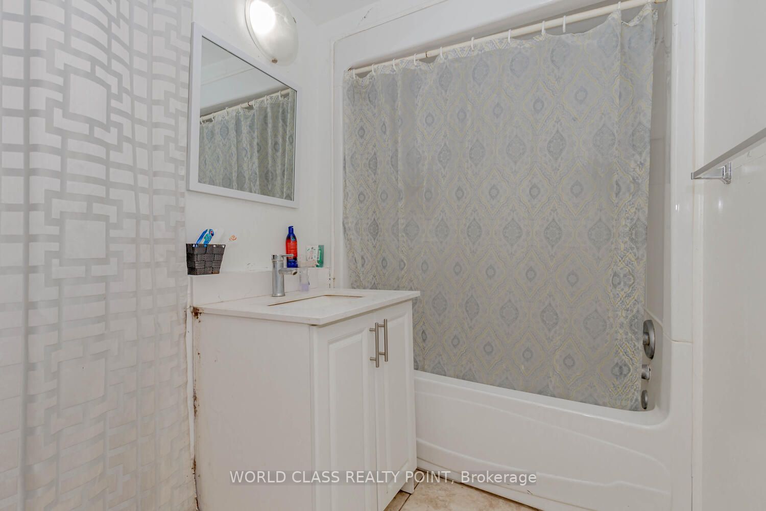 Listing X6015020 - Large Photo # 11
