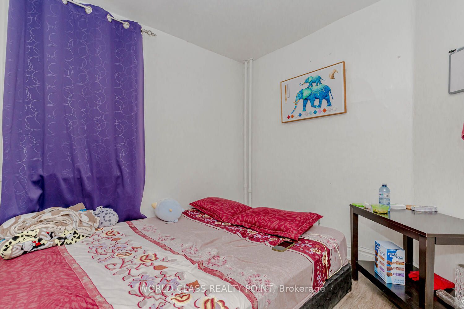 Listing X6015020 - Large Photo # 9