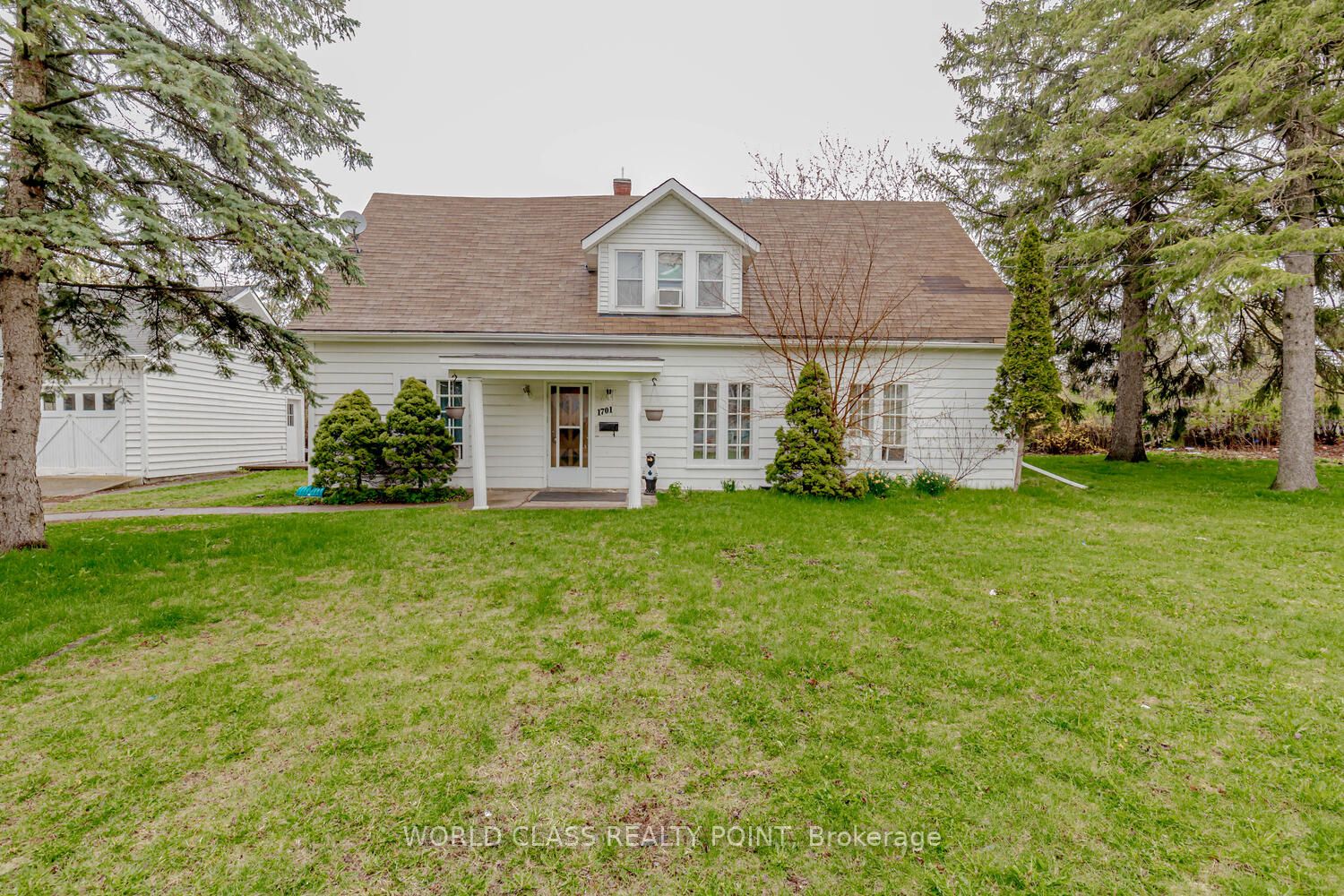 Listing X6015020 - Large Photo # 2