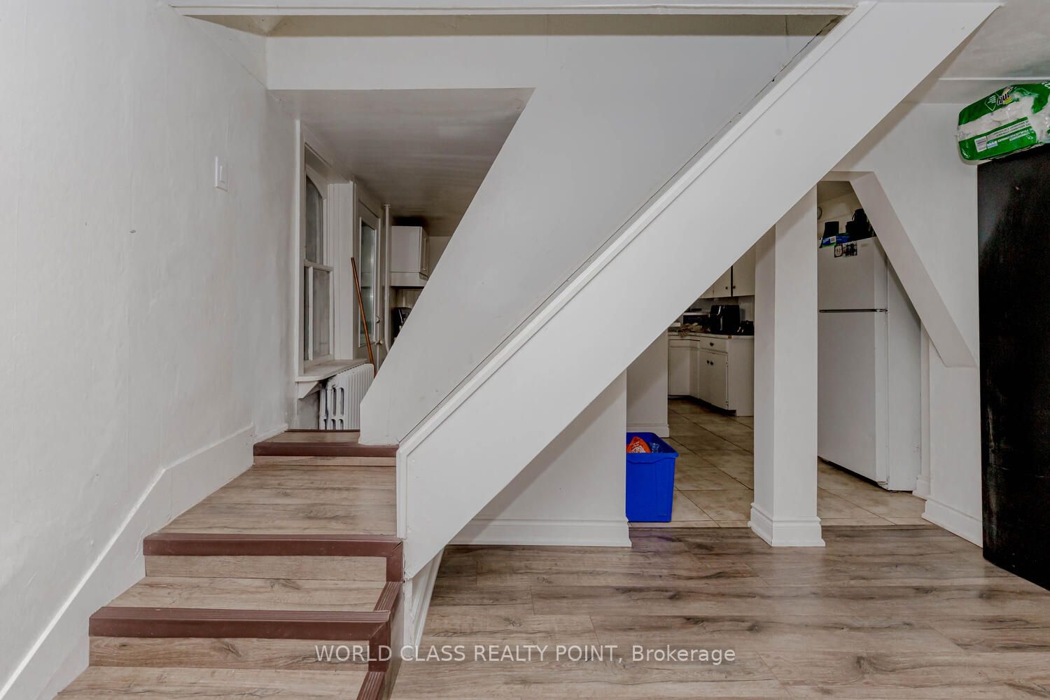 Listing X6015020 - Large Photo # 14