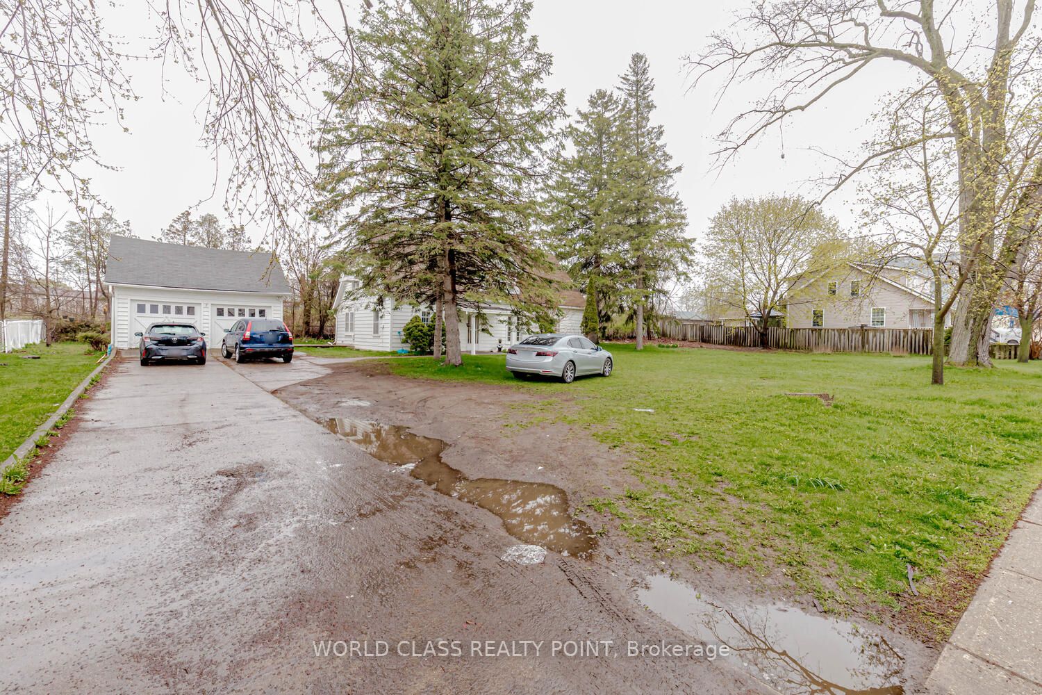 Listing X6015020 - Large Photo # 1