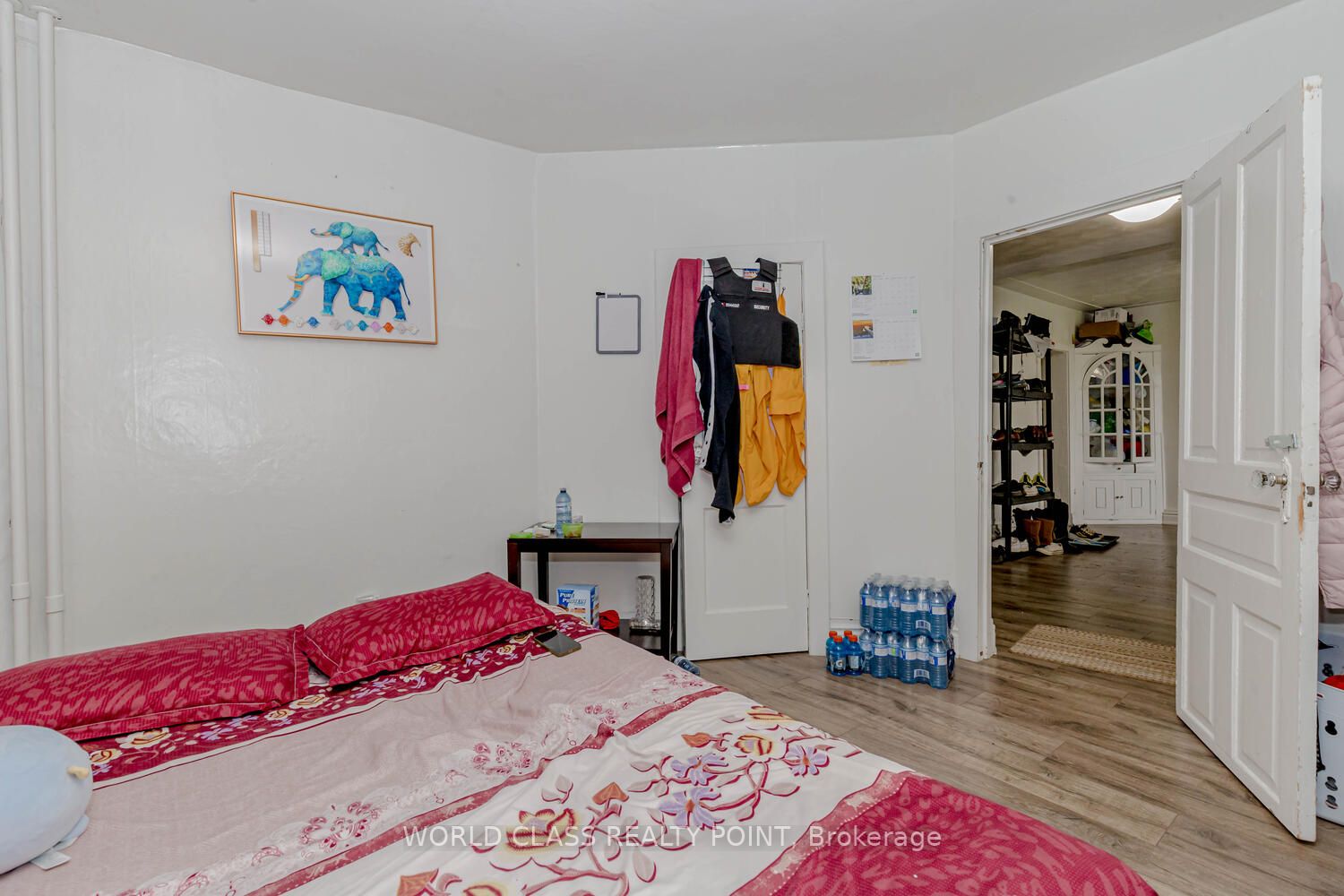 Listing X6015020 - Large Photo # 10