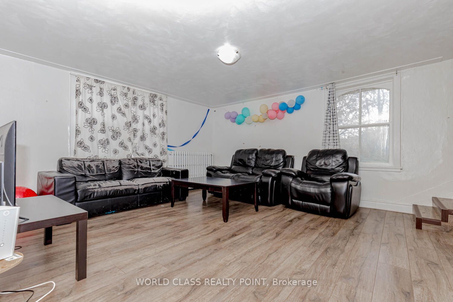 Listing X6015020 - Large Photo # 7