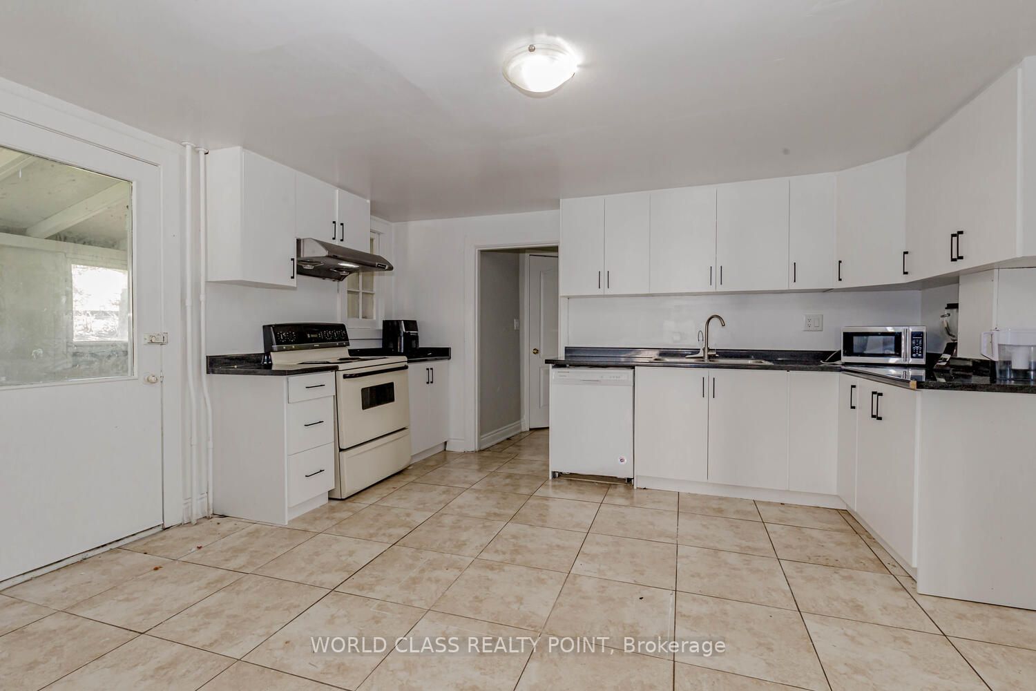 Listing X6015020 - Large Photo # 21