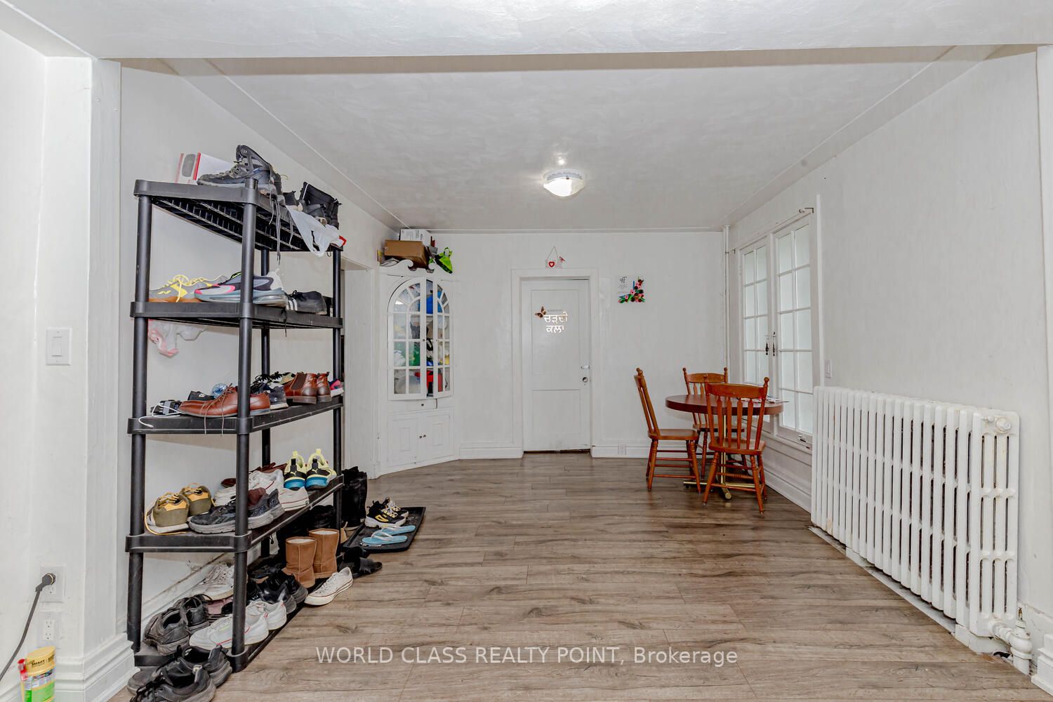 Listing X6015020 - Large Photo # 5