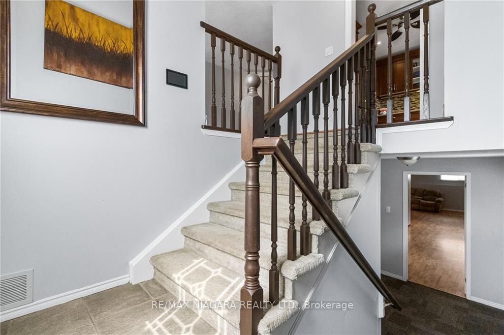 60 Northwood Drive