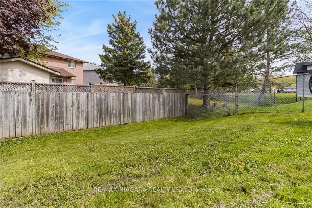 60 Northwood Drive