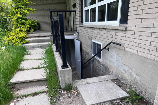 236 Carter Ave, Waterloo