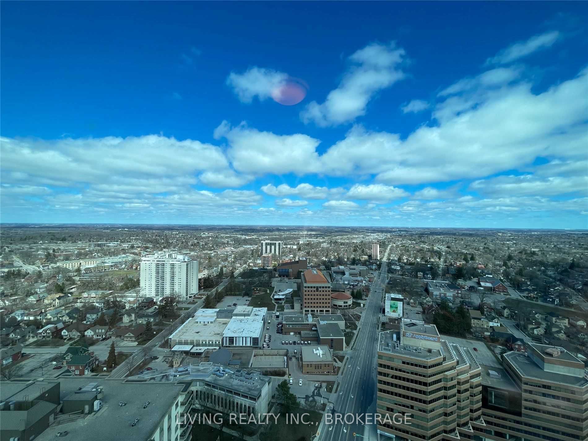 Listing X6015143 - Large Photo # 26