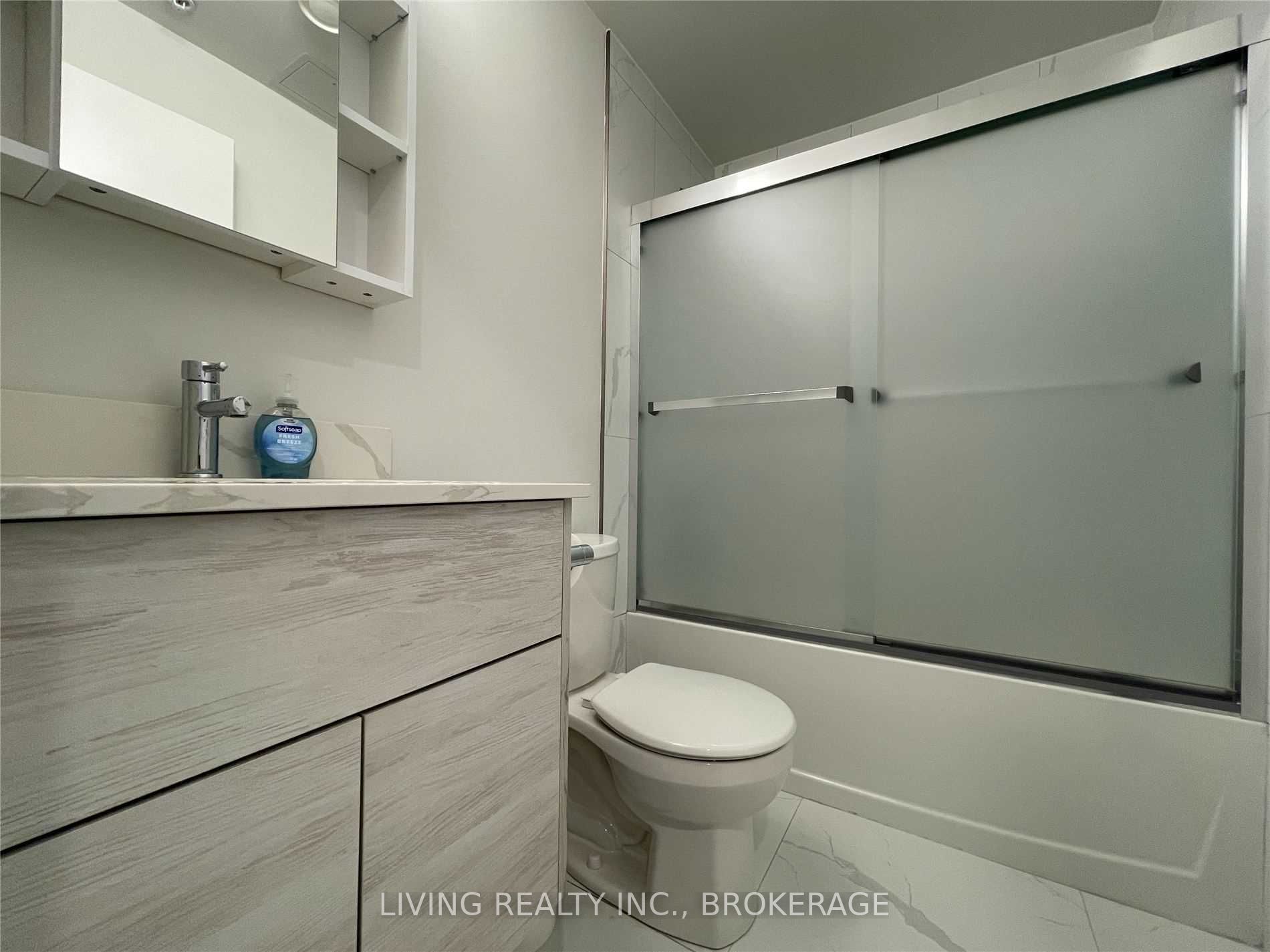 Listing X6015143 - Large Photo # 17